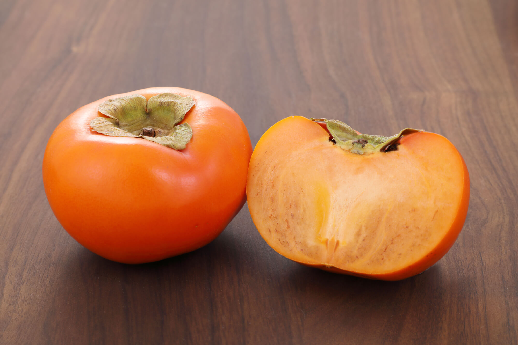 大見出し大見出し