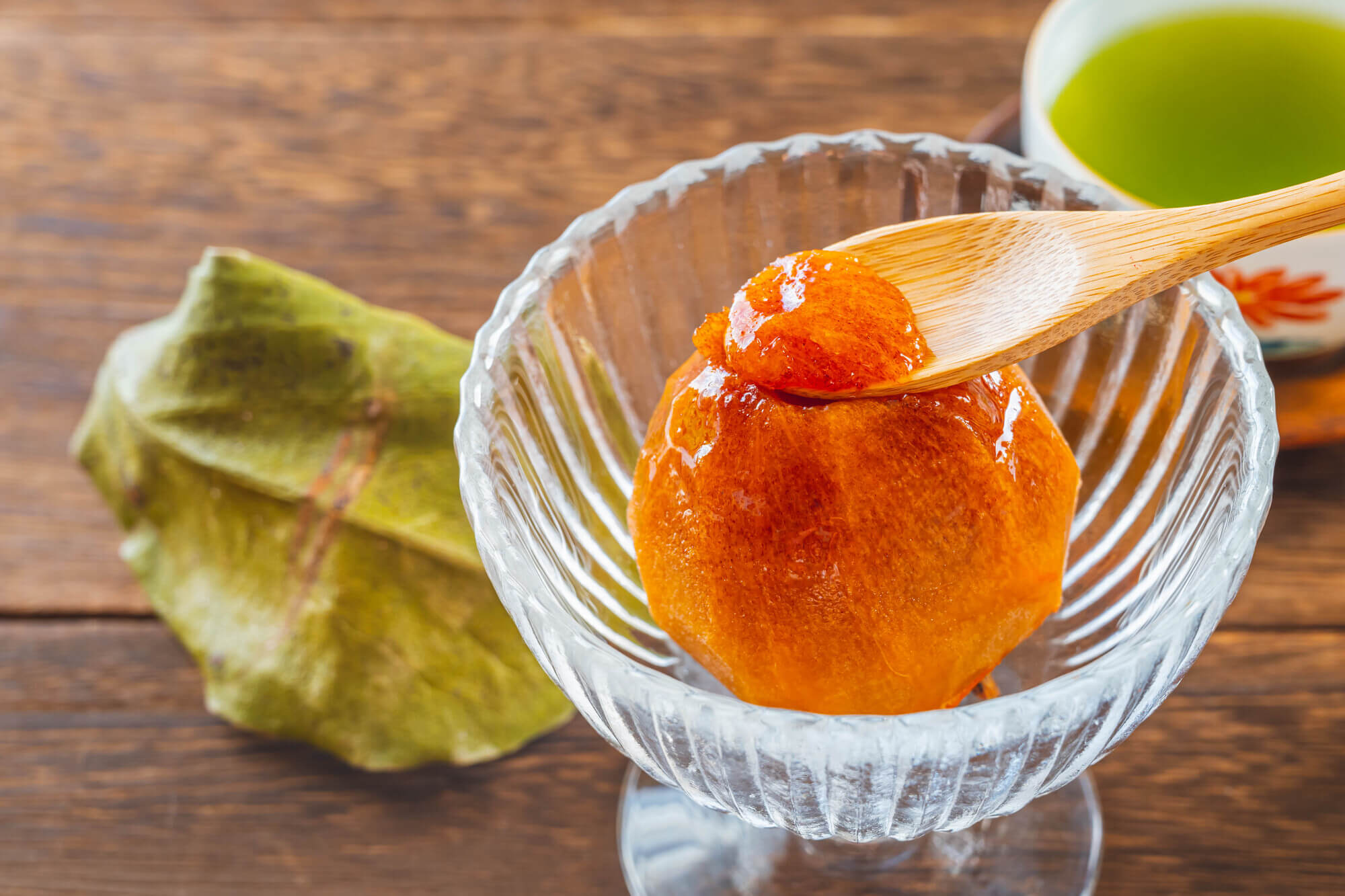 大見出し大見出し