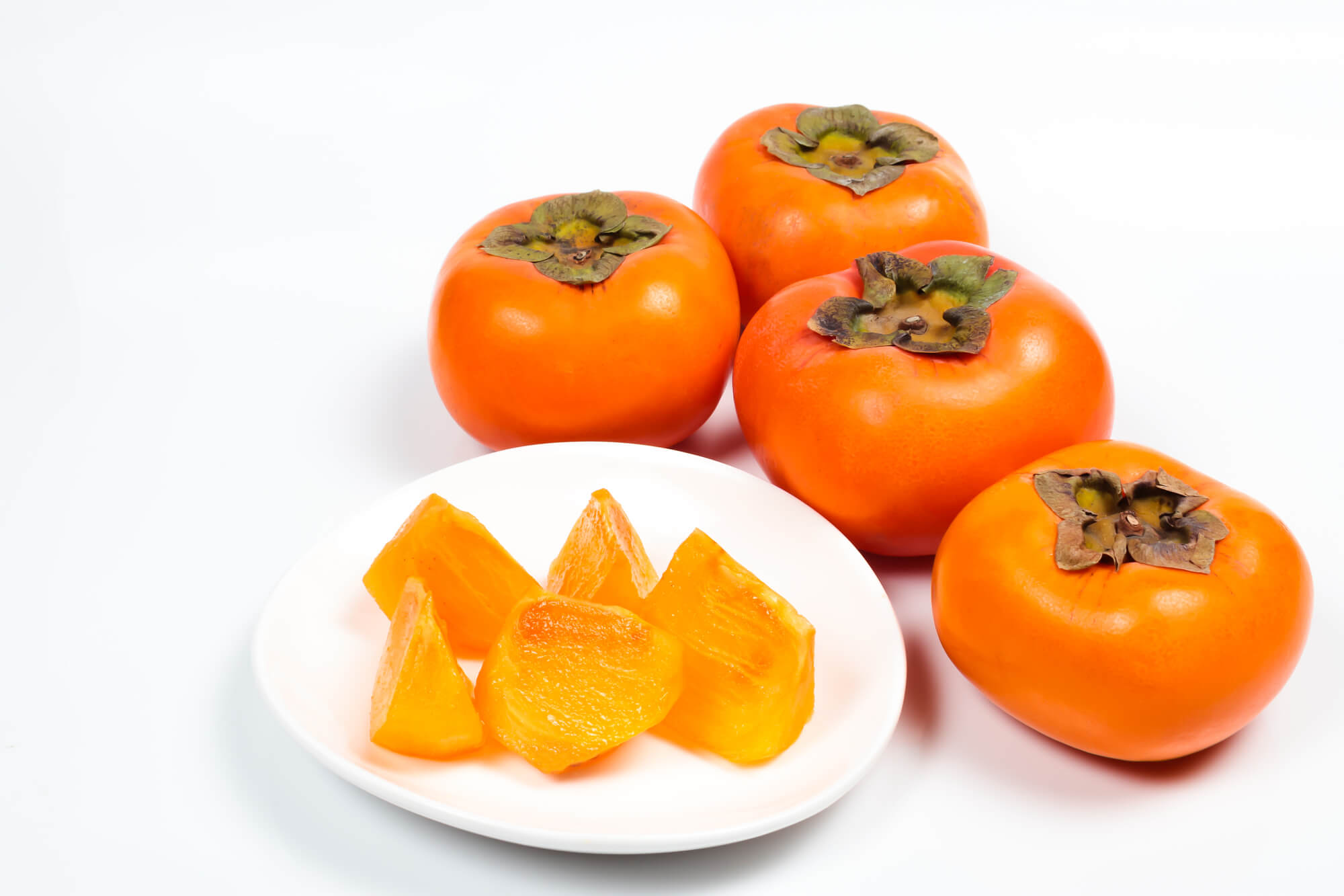 大見出し大見出し