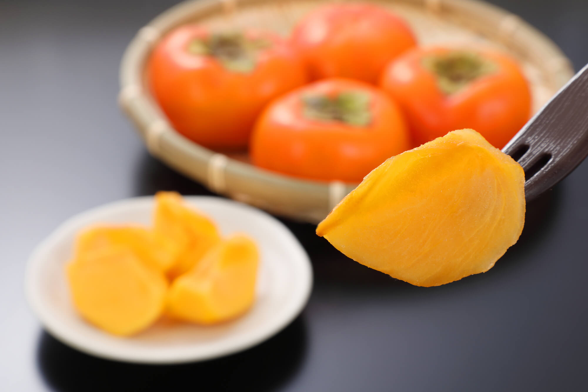 大見出し大見出し