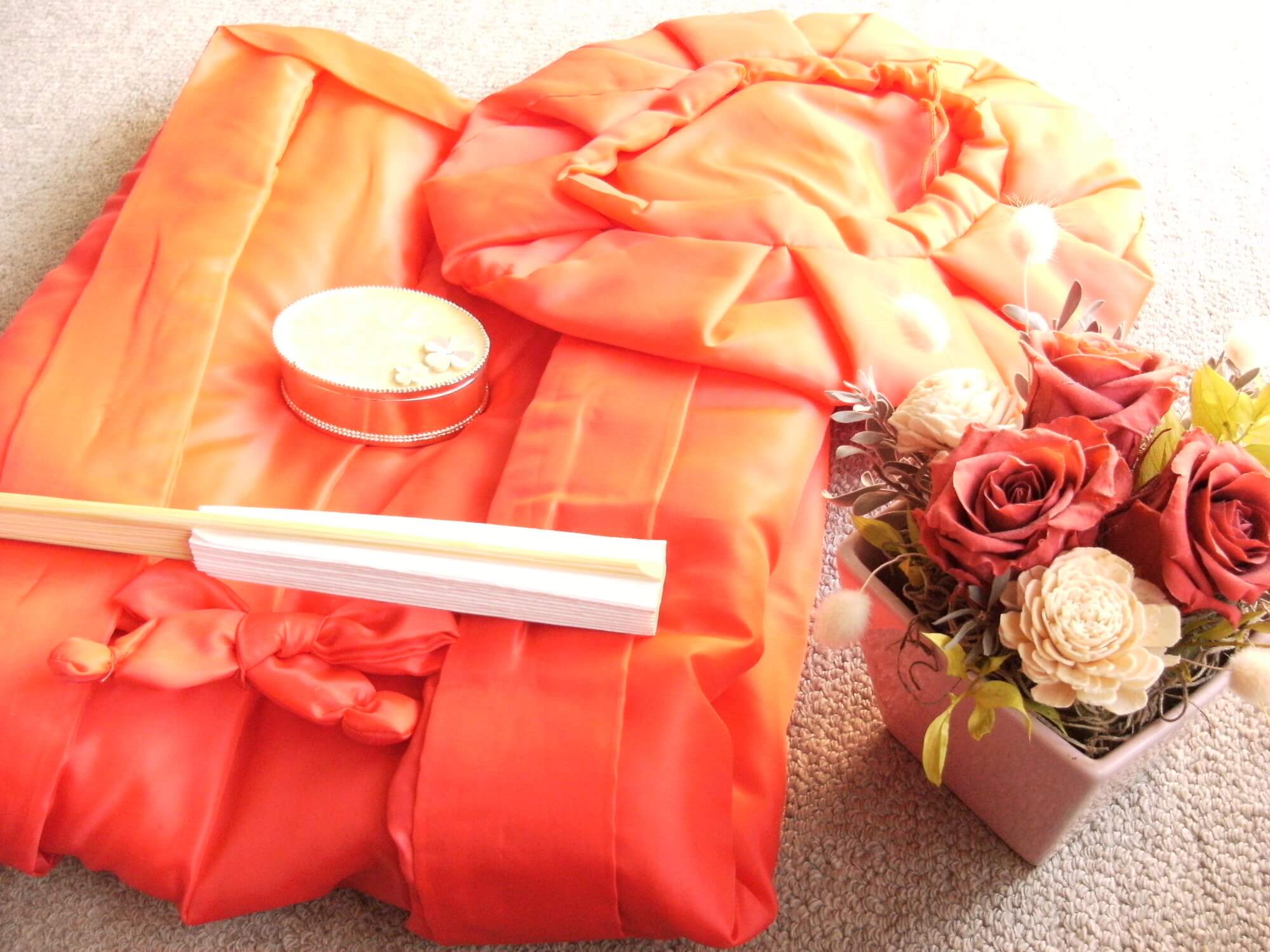 大見出し大見出し