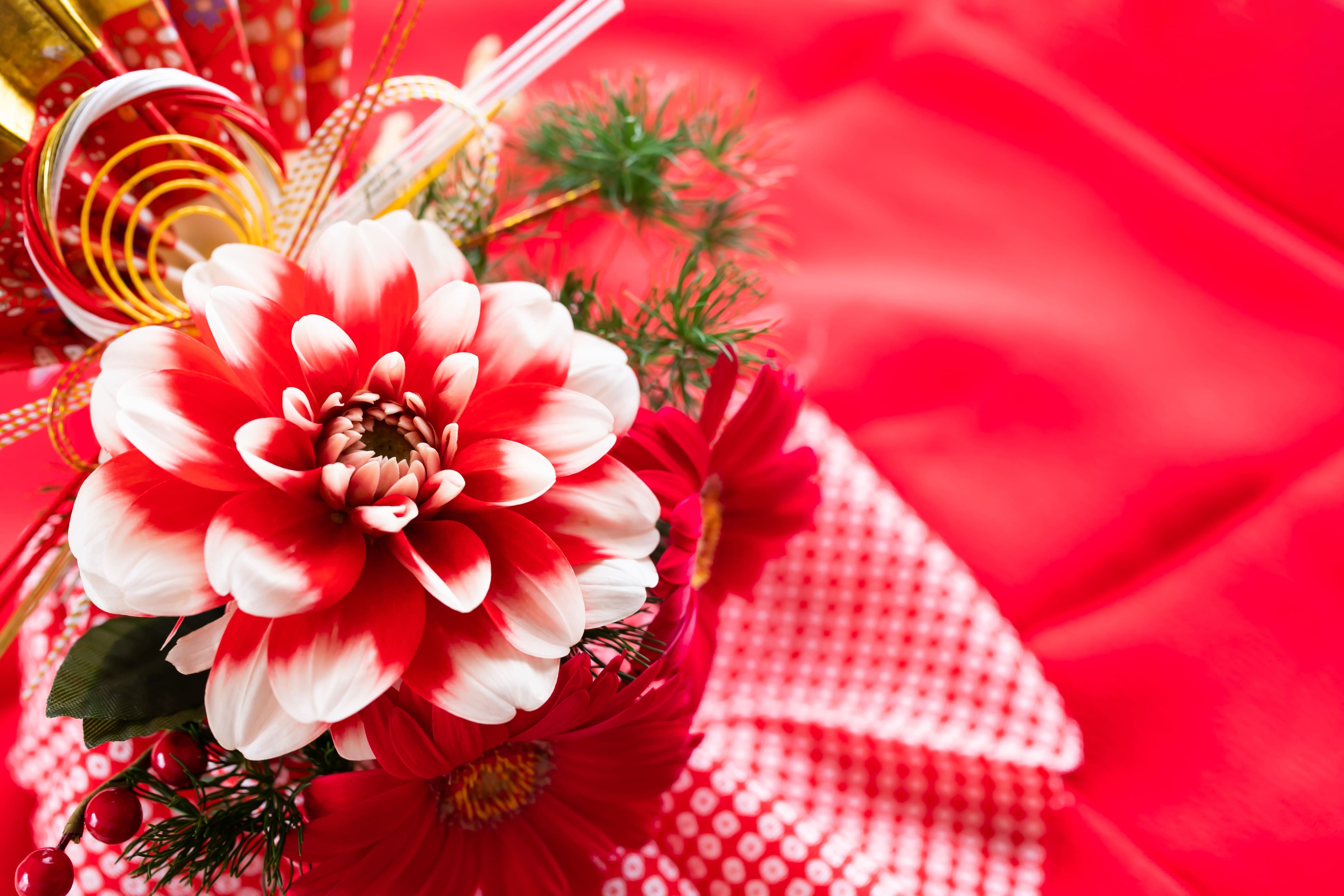 大見出し大見出し