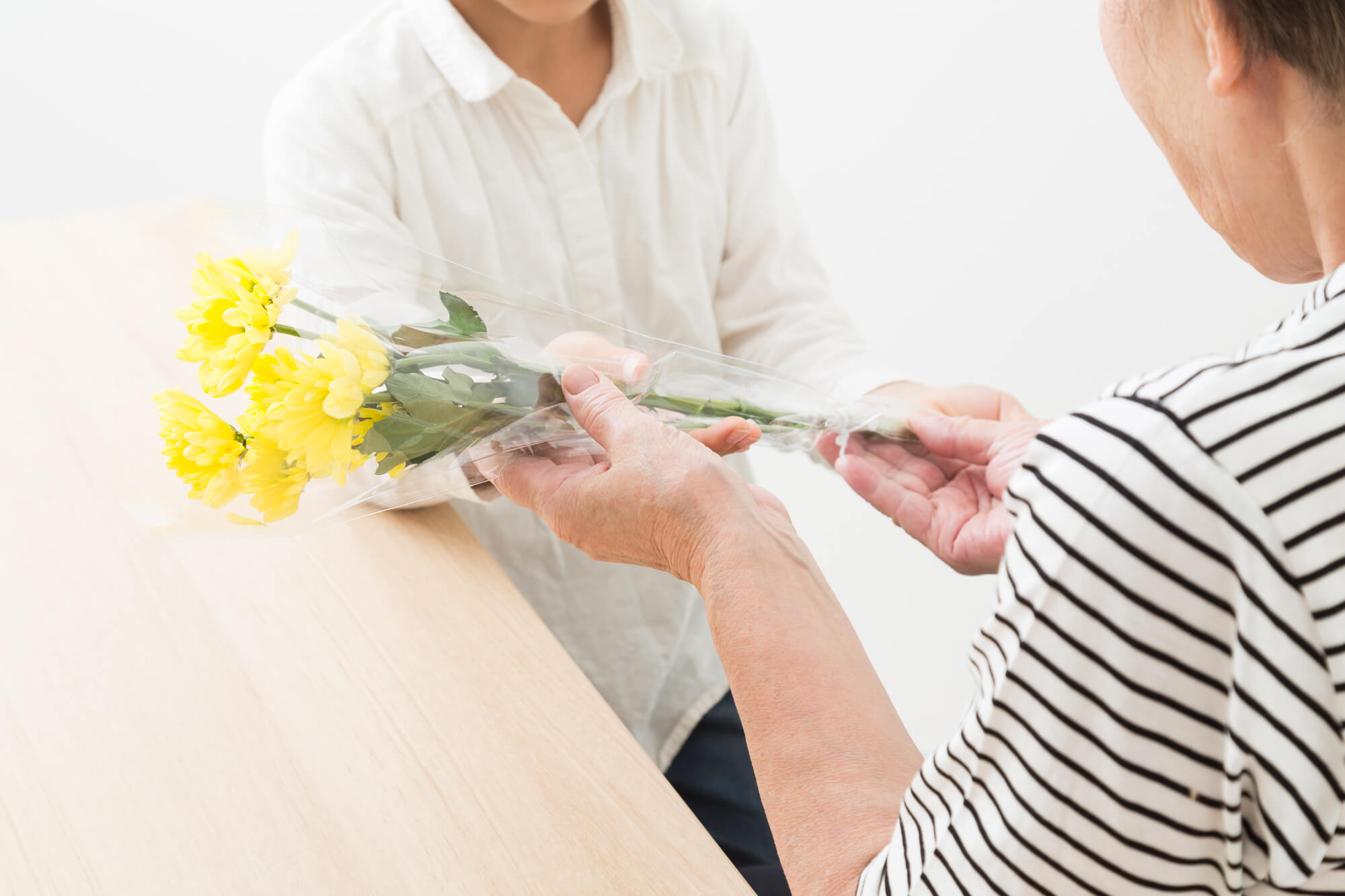 大見出し大見出し