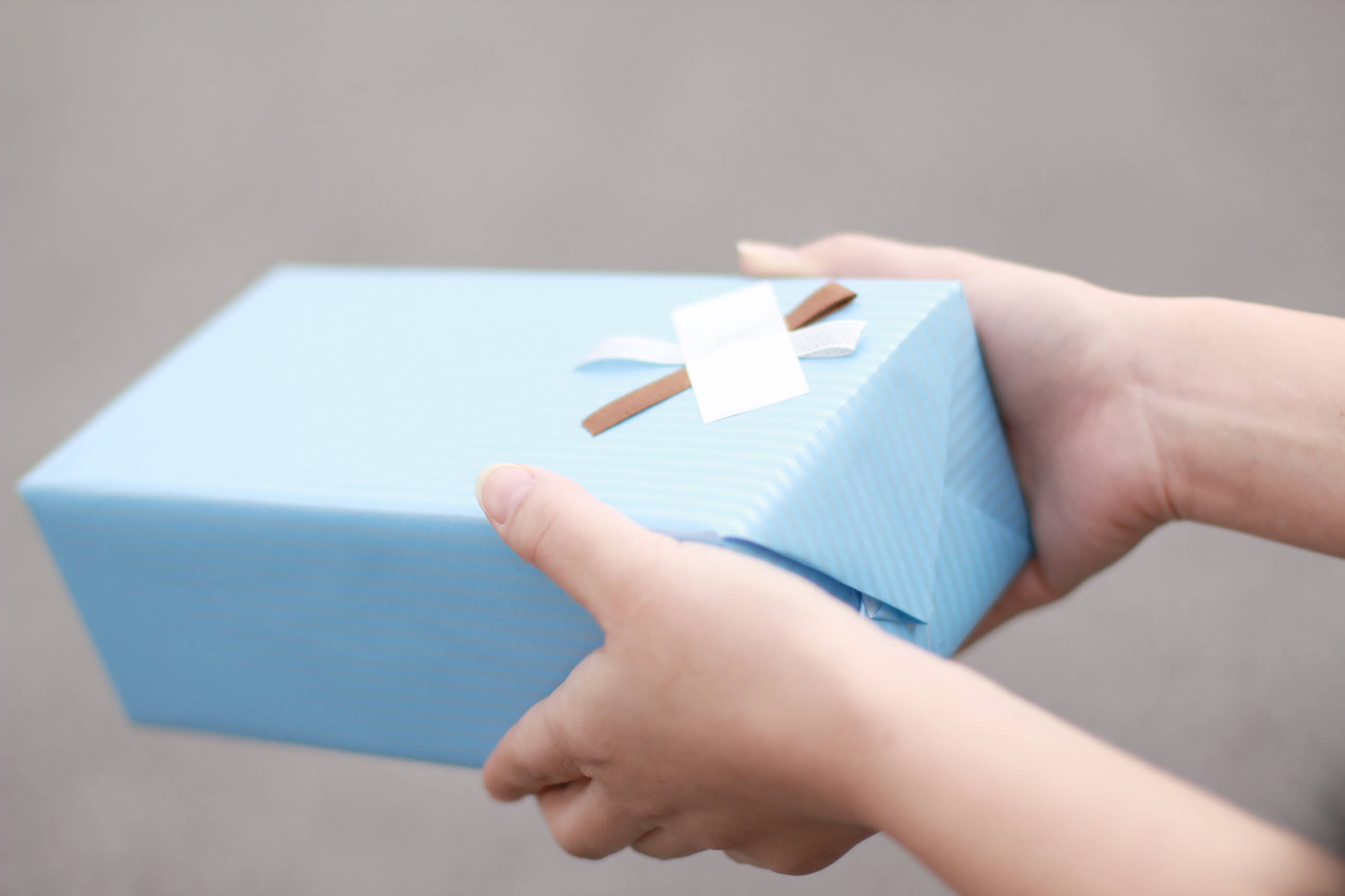 大見出し大見出し