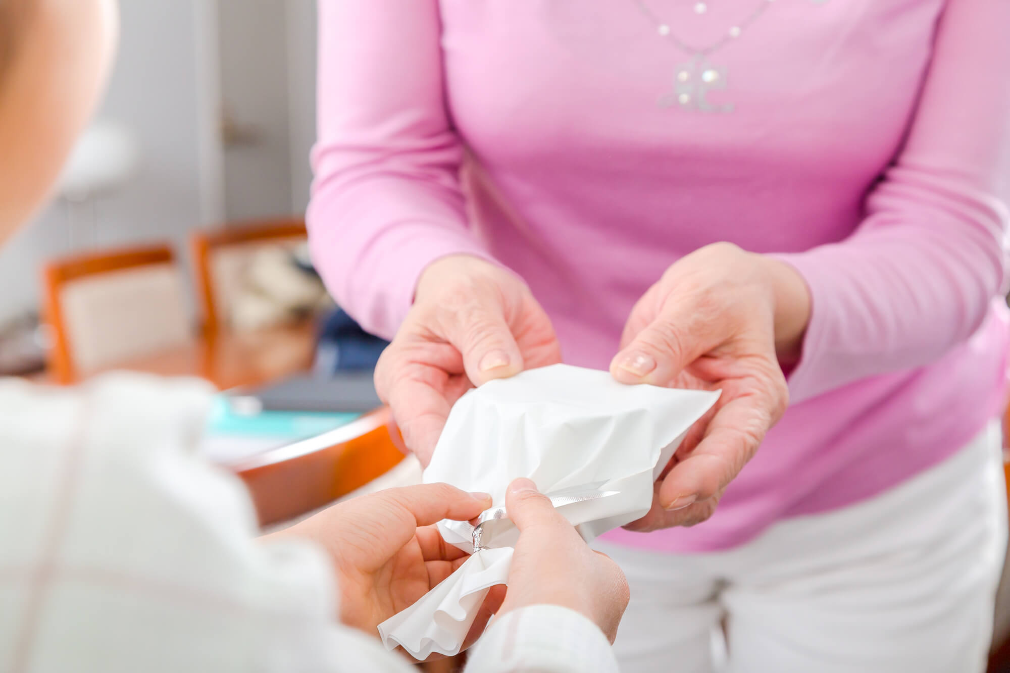 大見出し大見出し