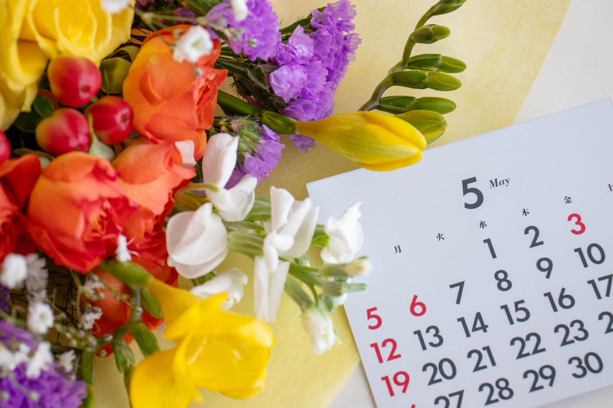 大見出し大見出し