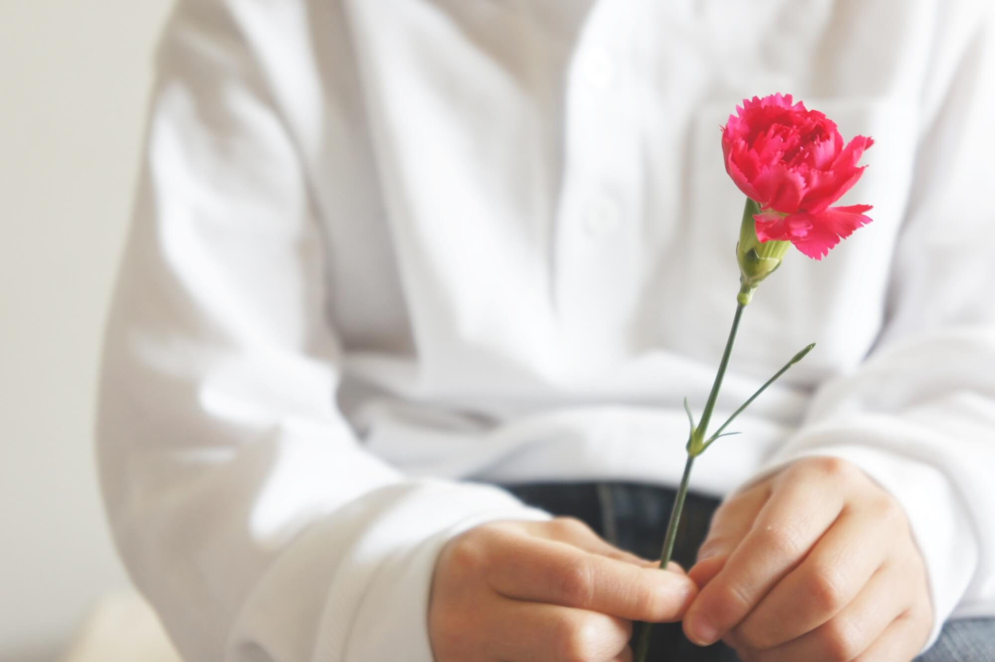 大見出し大見出し