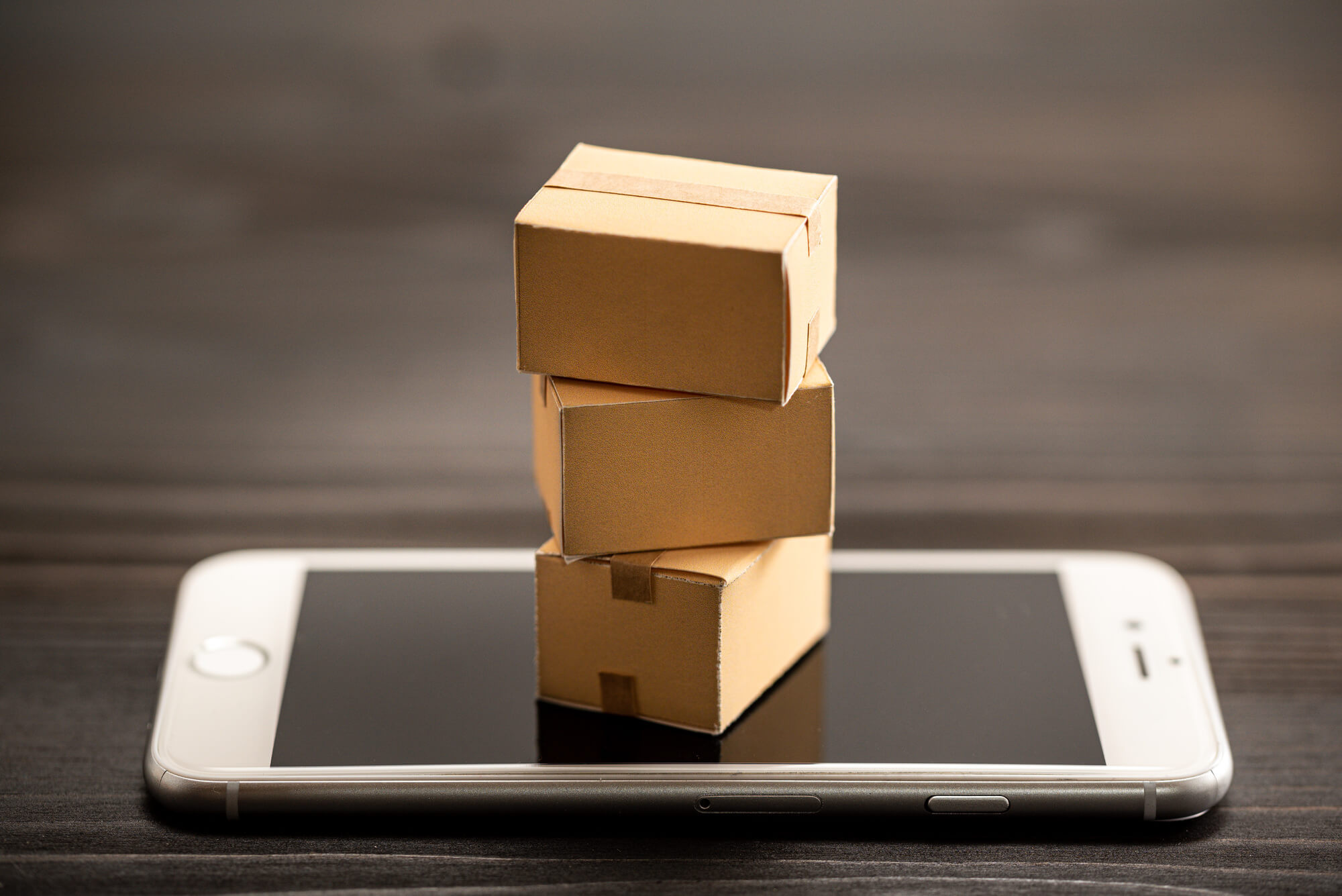 大見出し大見出し