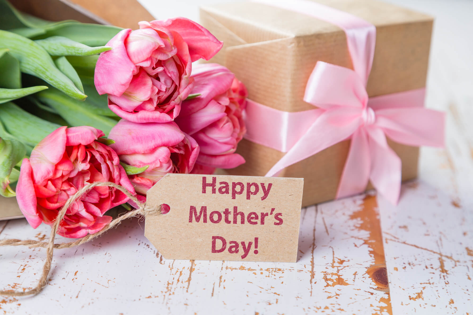 大見出し大見出し