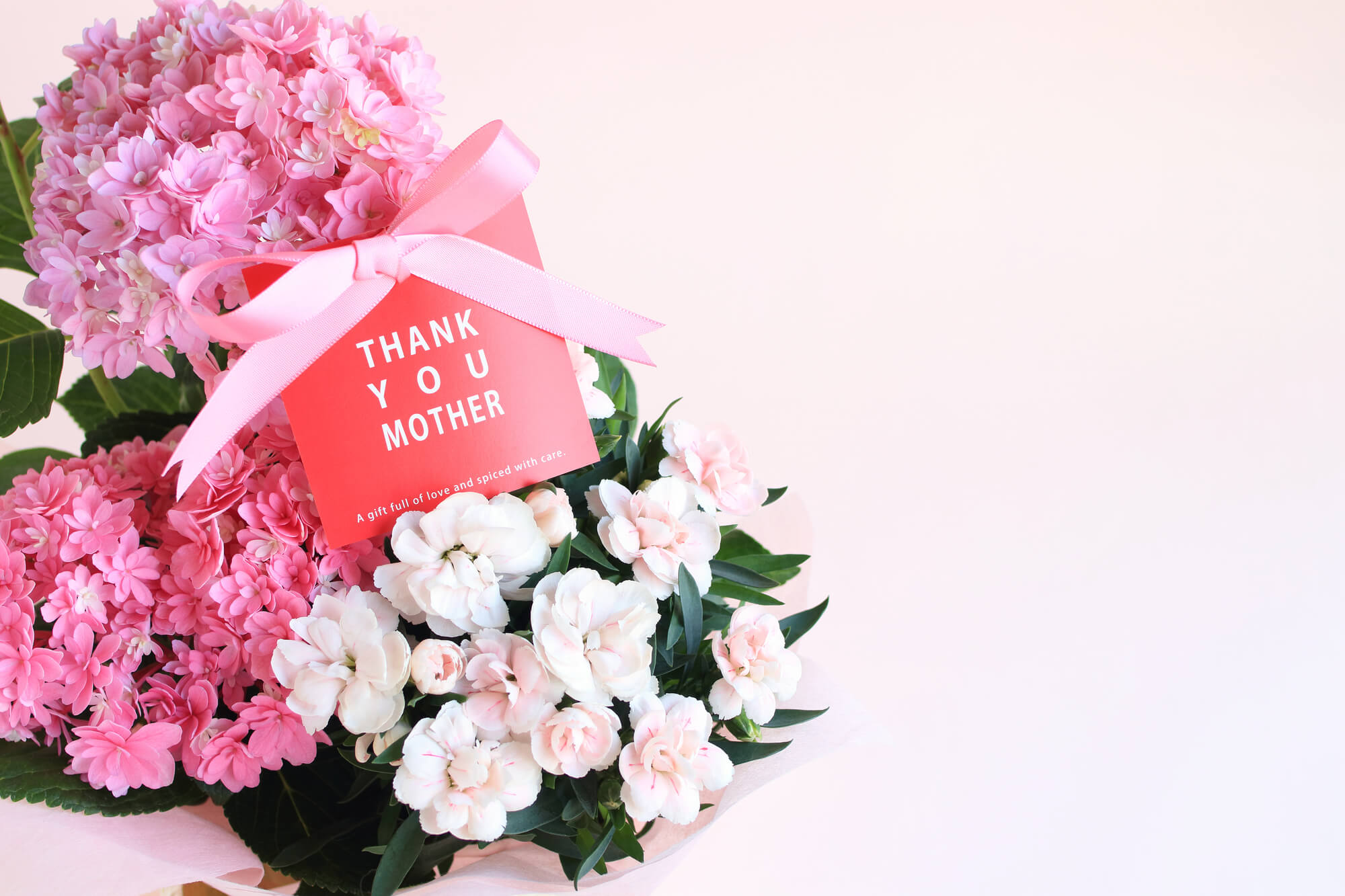 大見出し大見出し