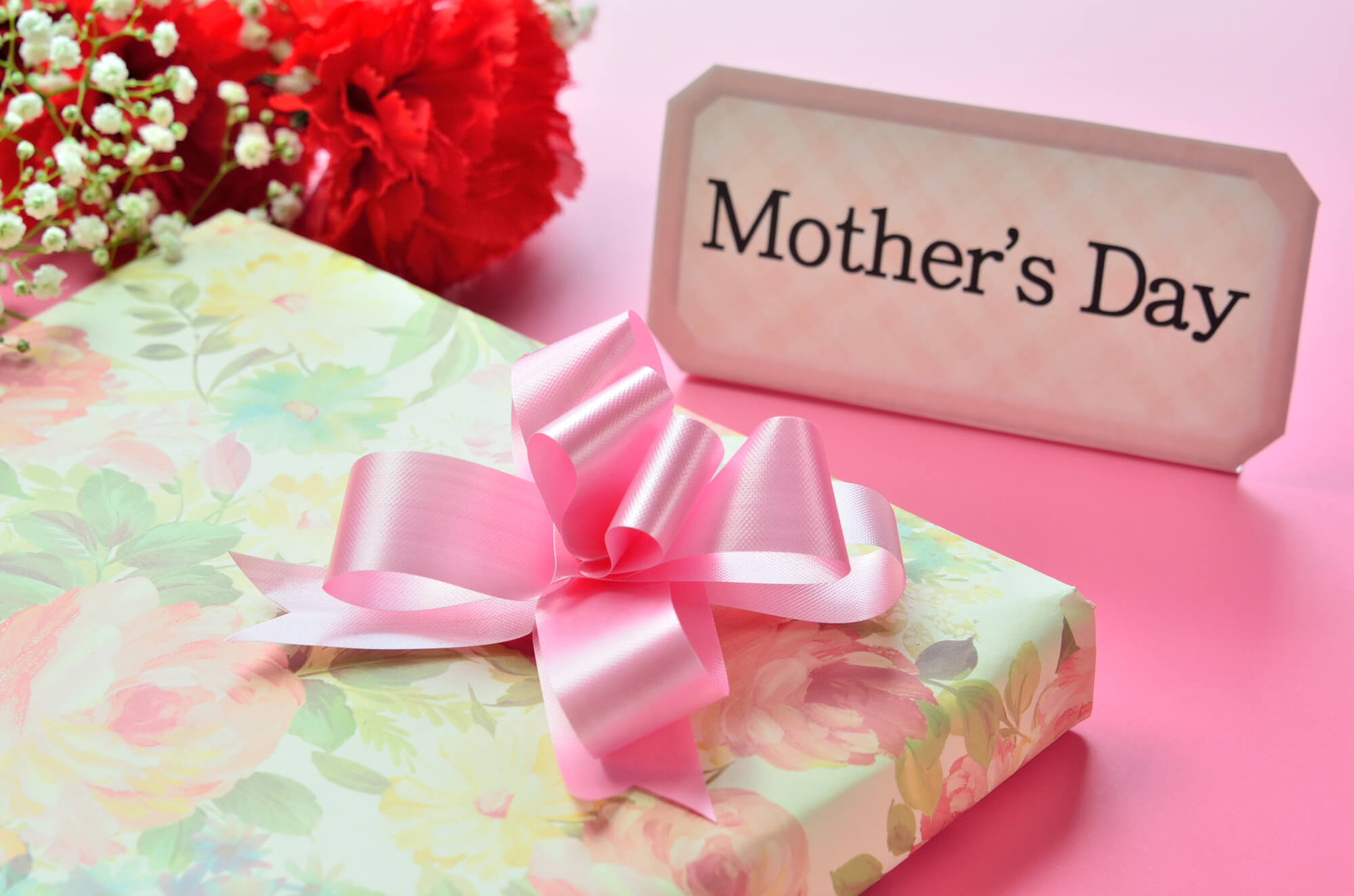 大見出し大見出し