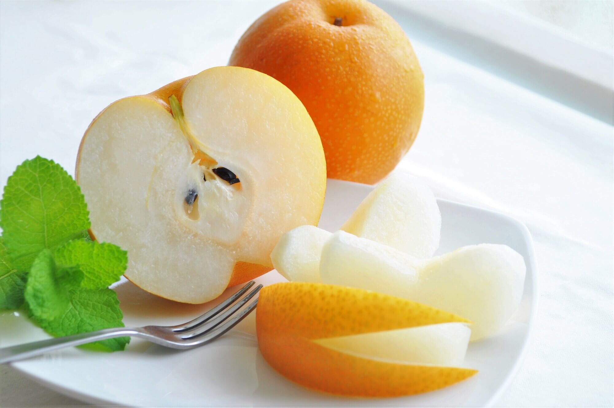 大見出し大見出し