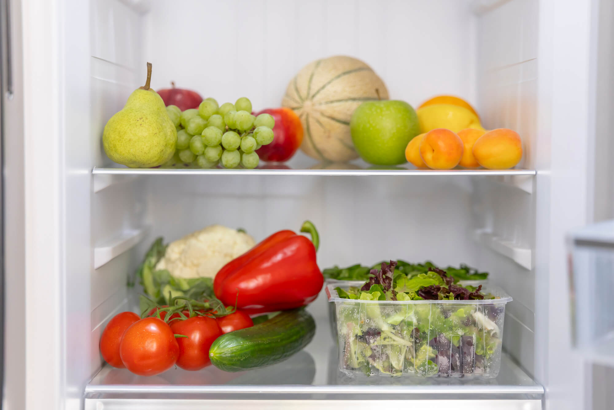 大見出し大見出し