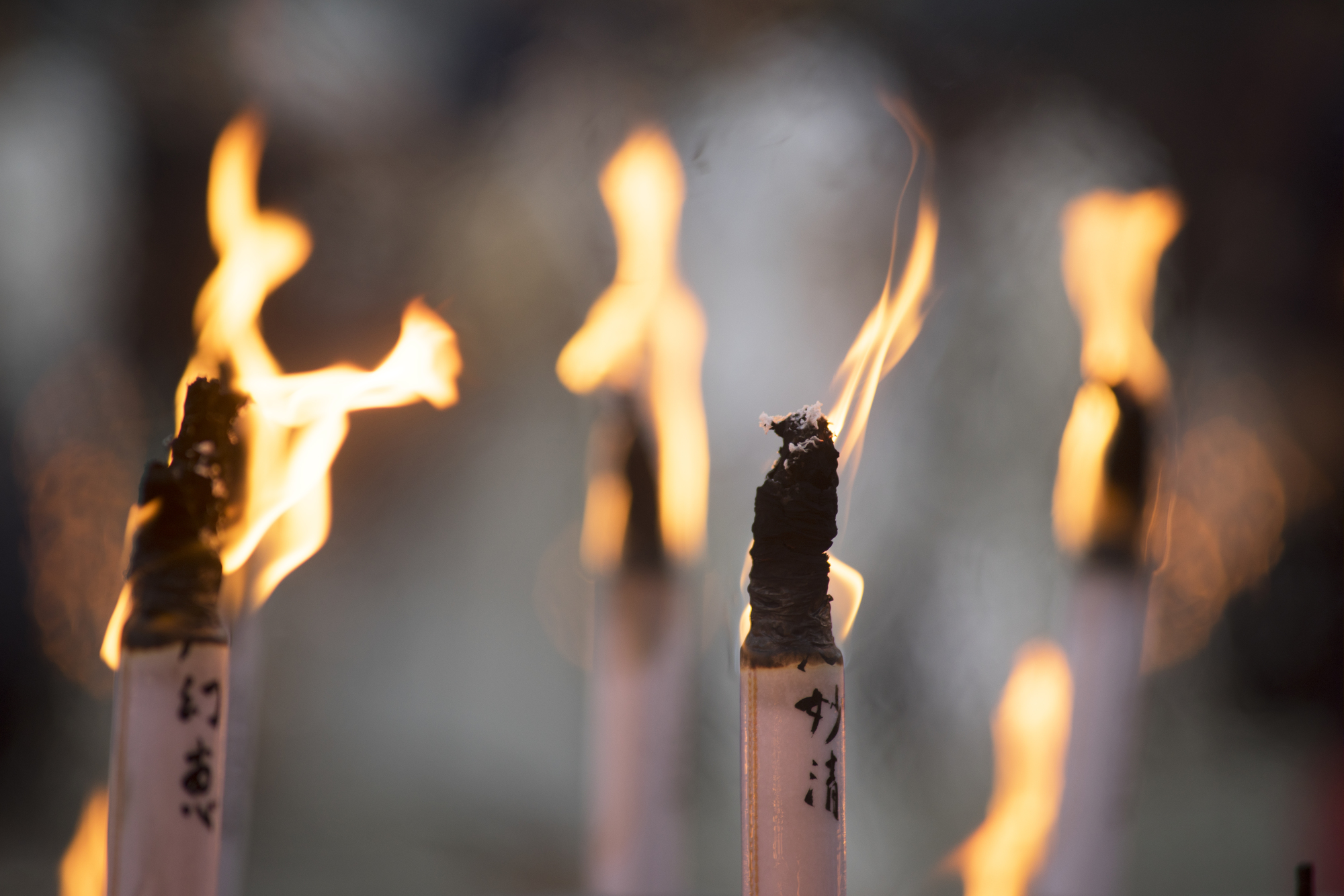 お中元がお盆の時期なのはなぜ？