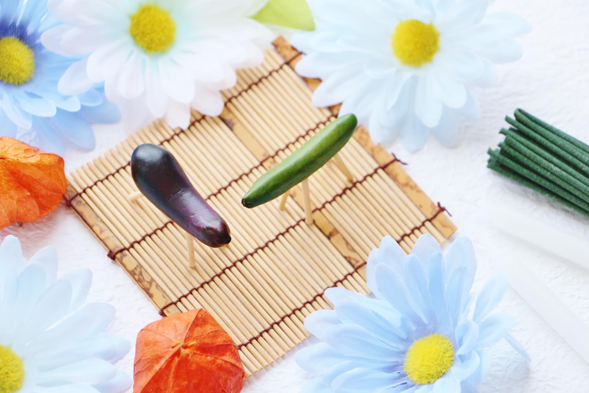 大見出し大見出し