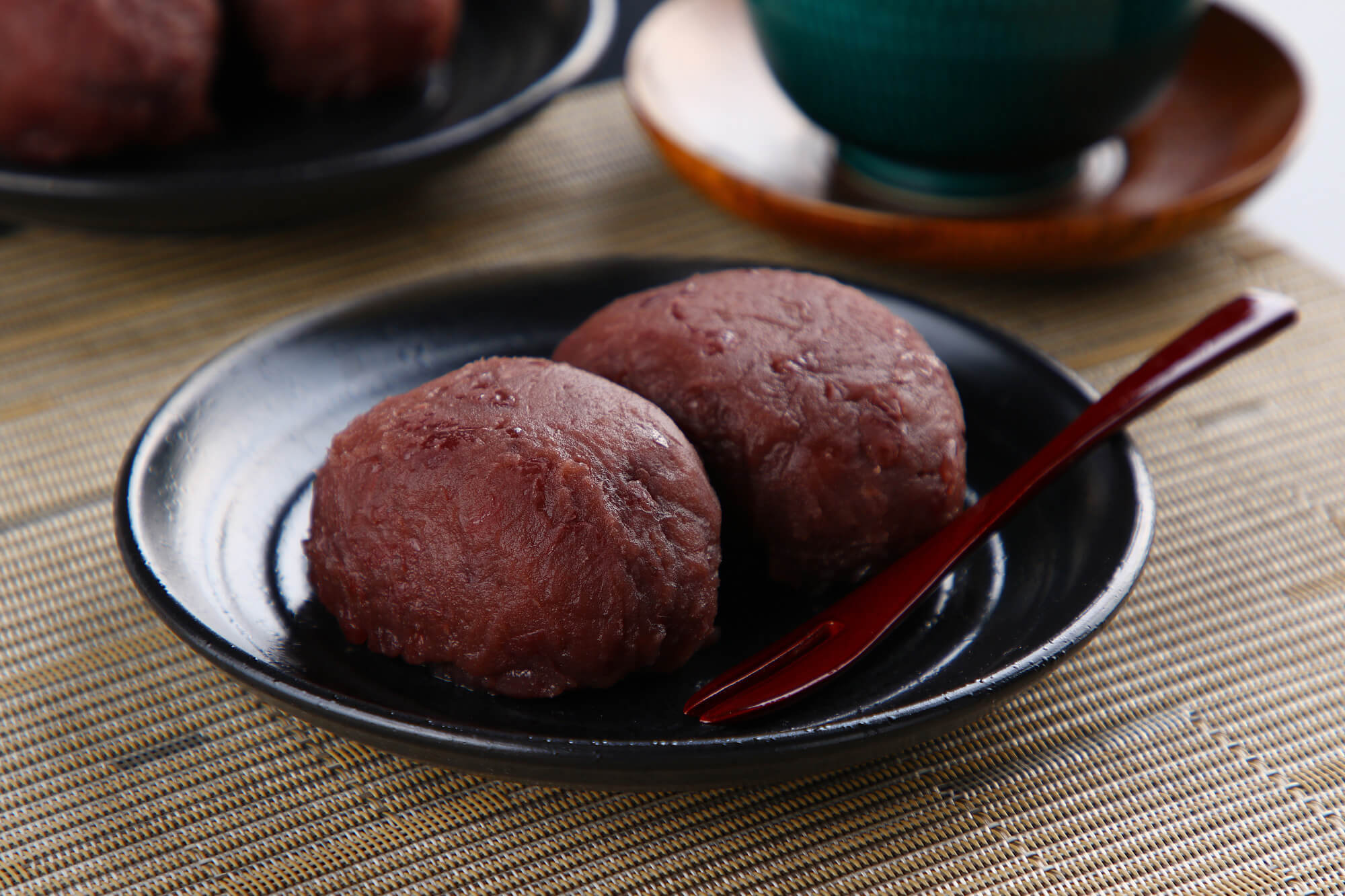 大見出し大見出し