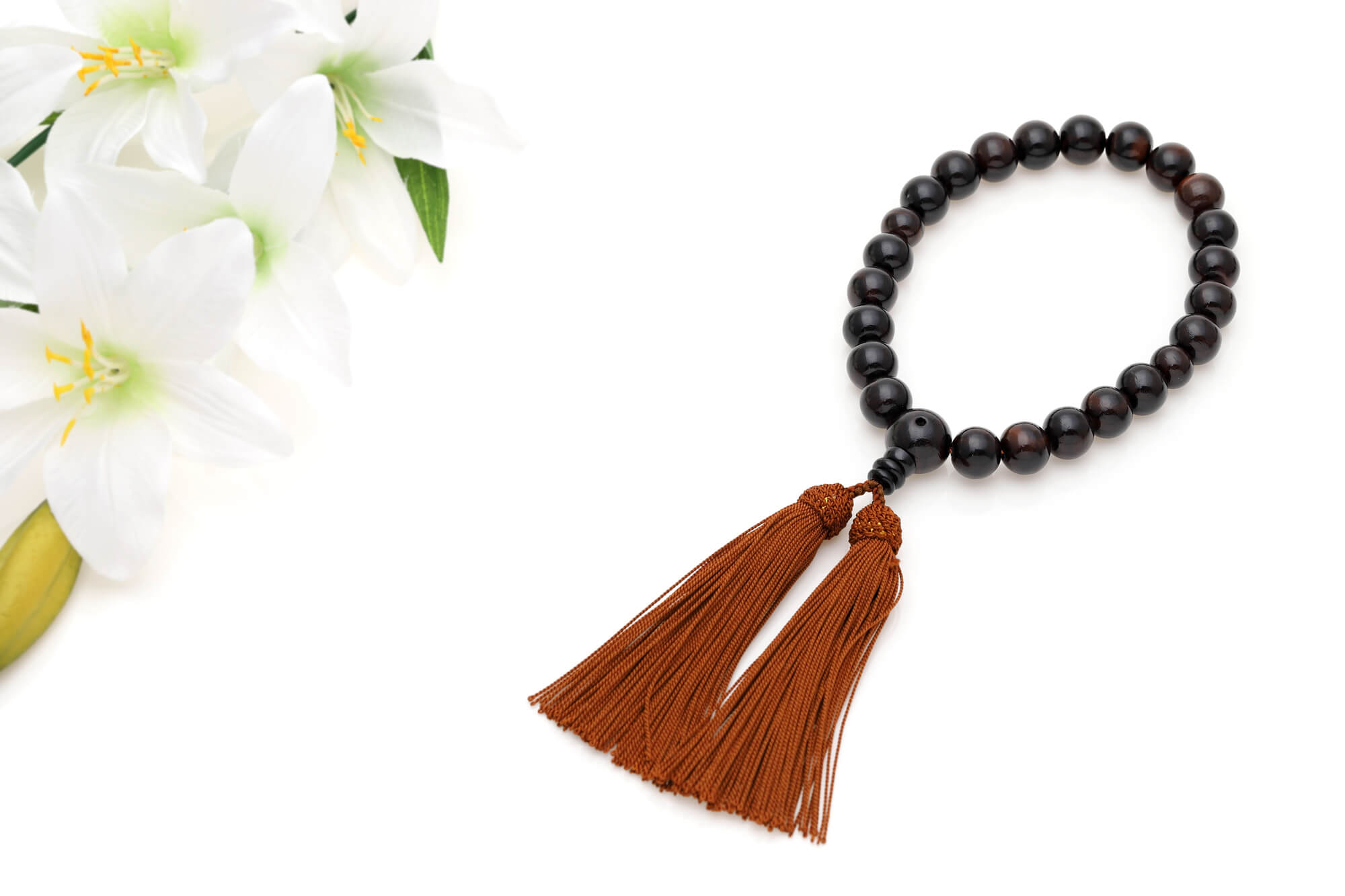 大見出し大見出し