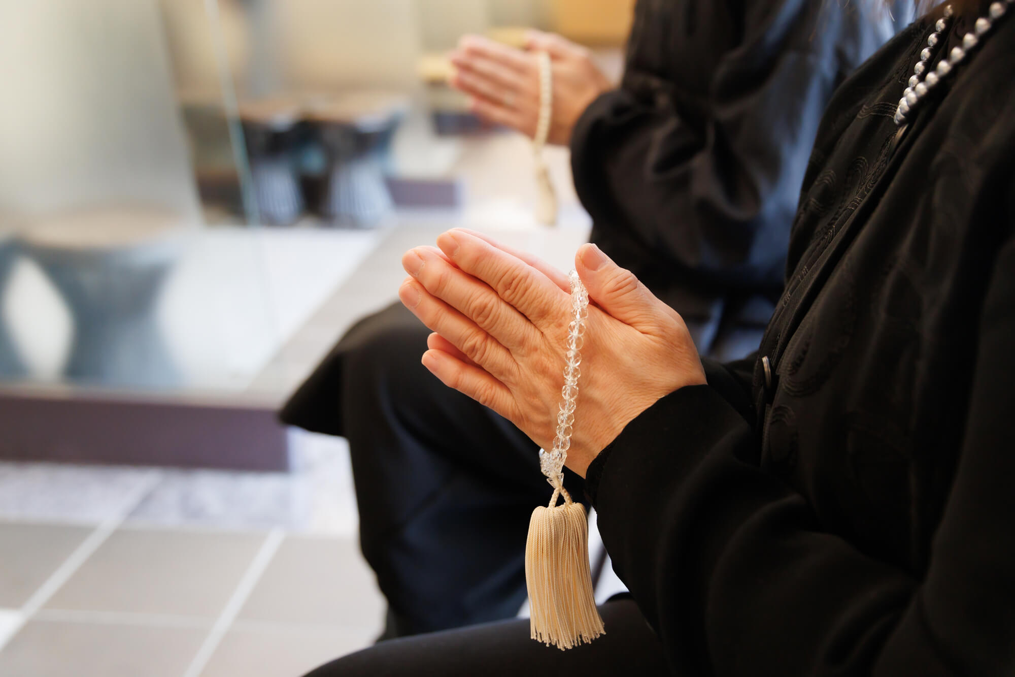 大見出し大見出し