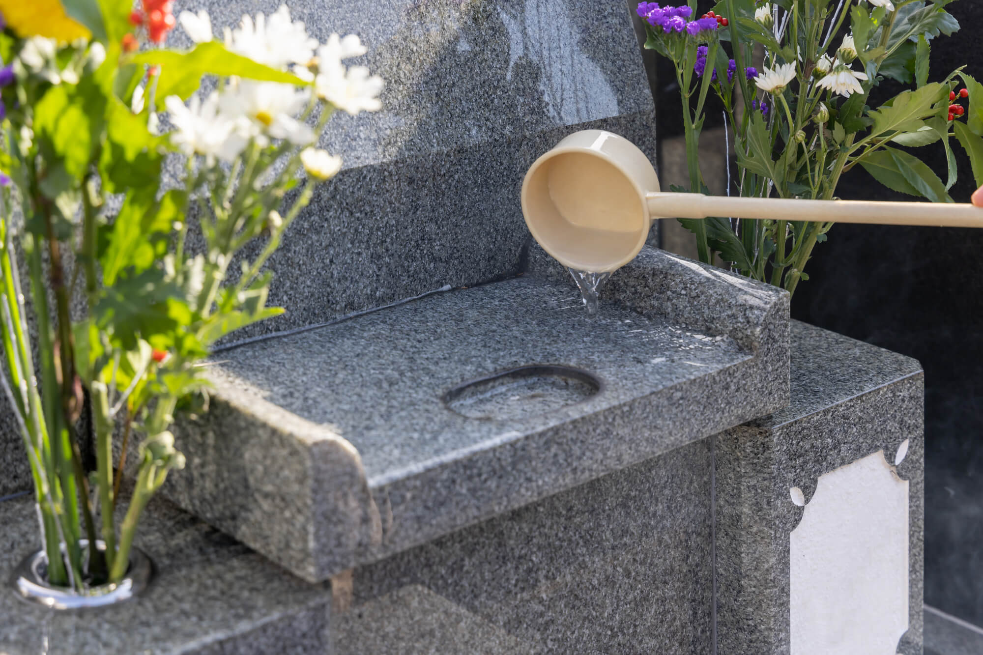 大見出し大見出し