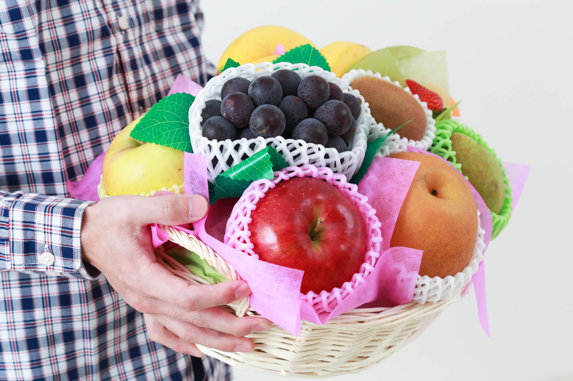 大見出し大見出し