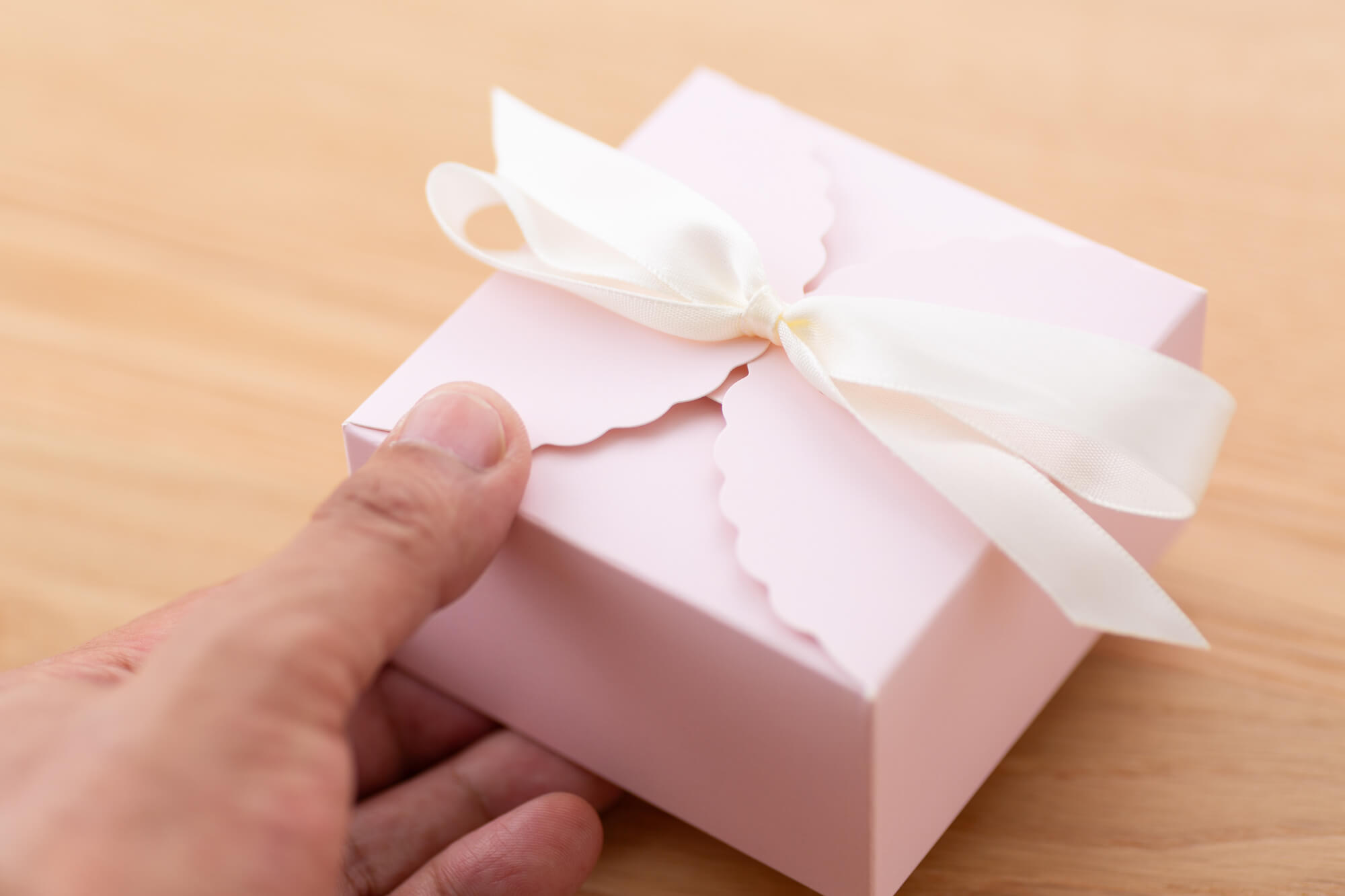 大見出し大見出し