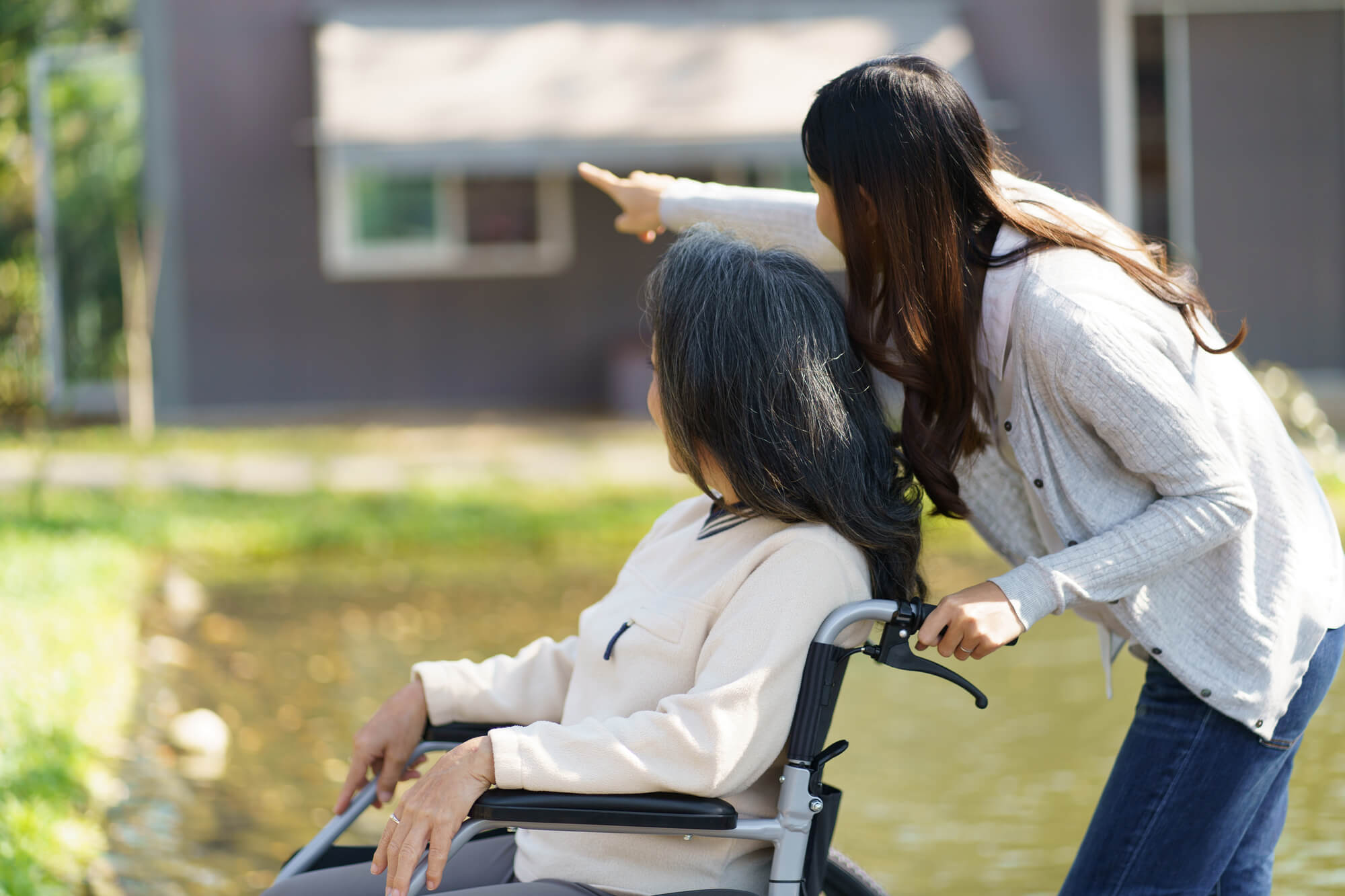 大見出し大見出し