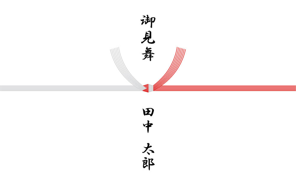 大見出し大見出し