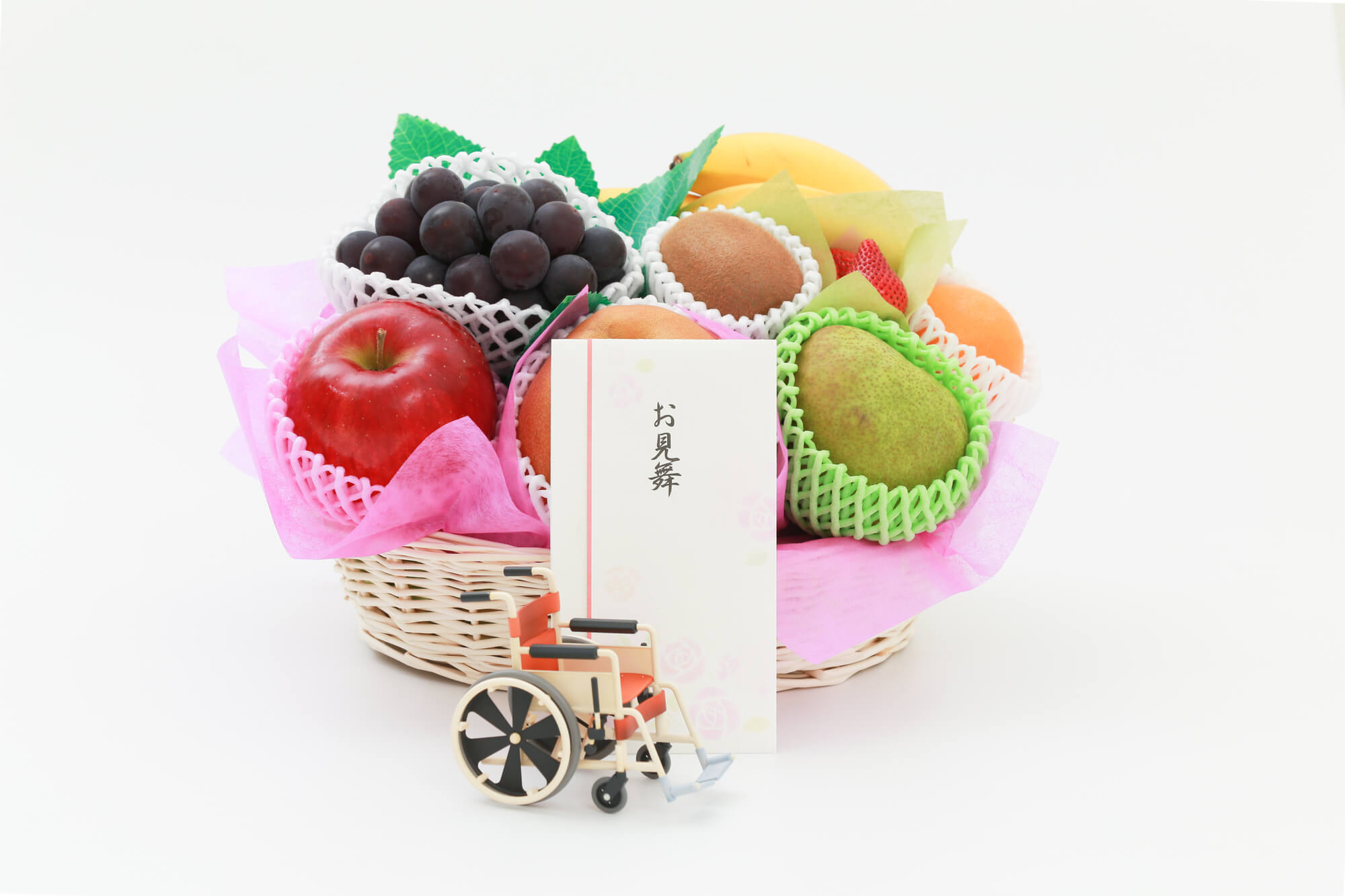 大見出し大見出し