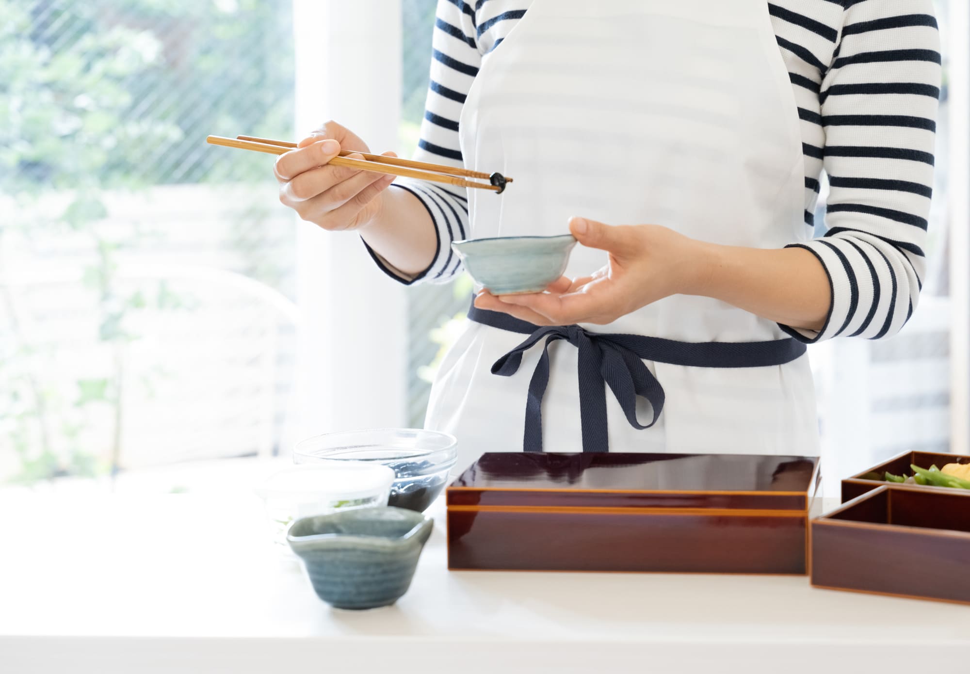 大見出し大見出し