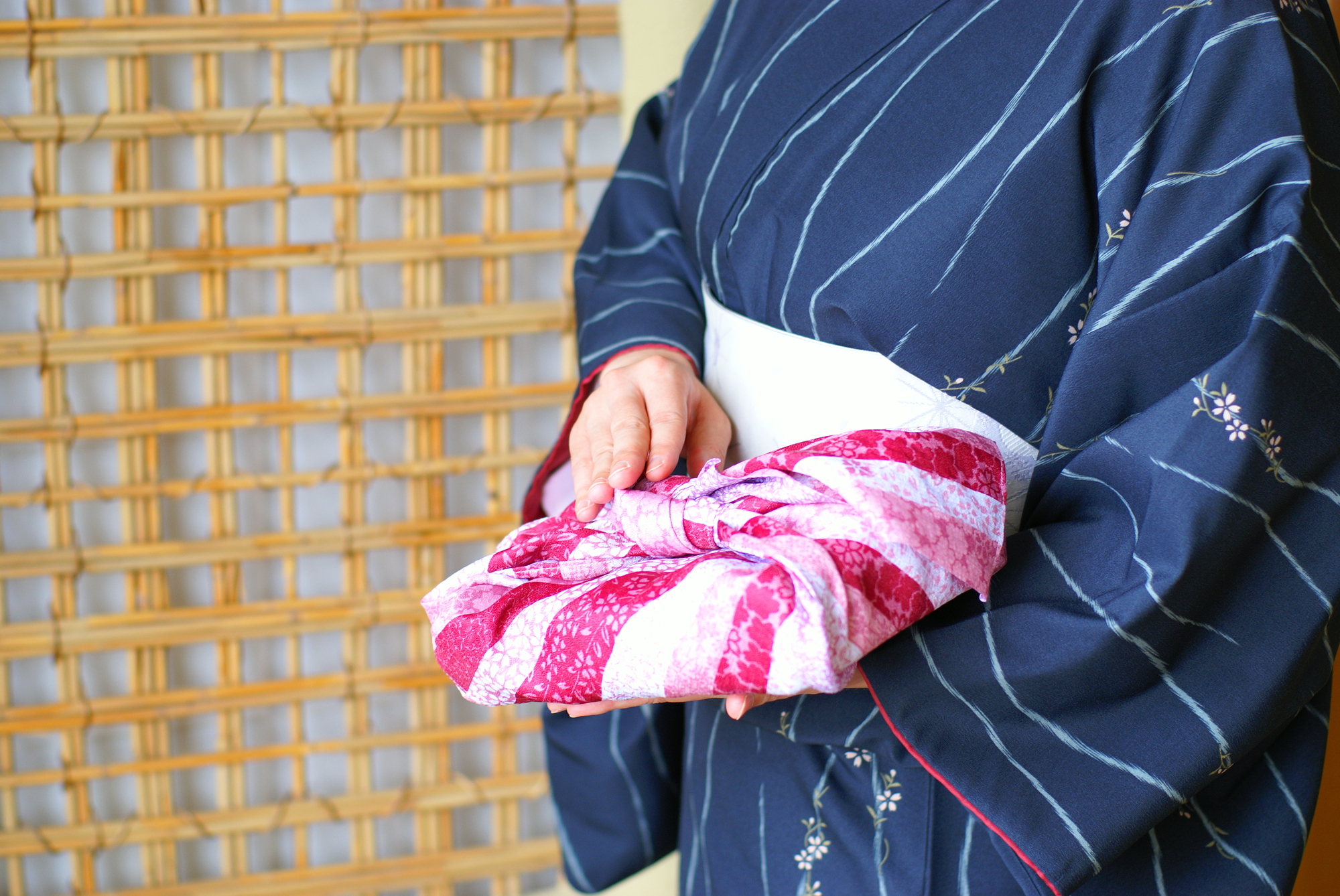 こんな時はどうする？お歳暮の注意点