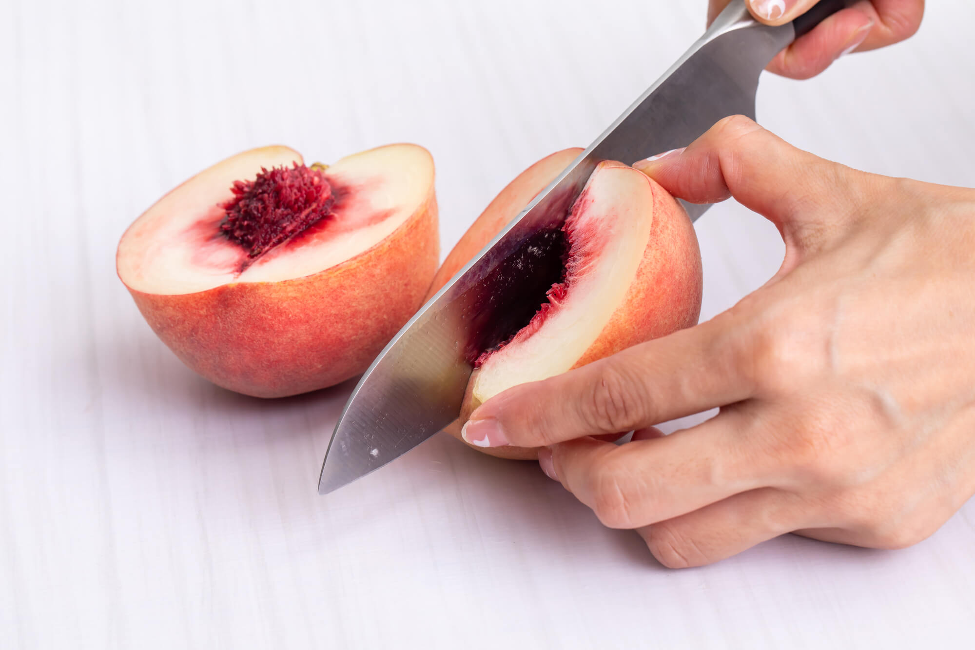 大見出し大見出し