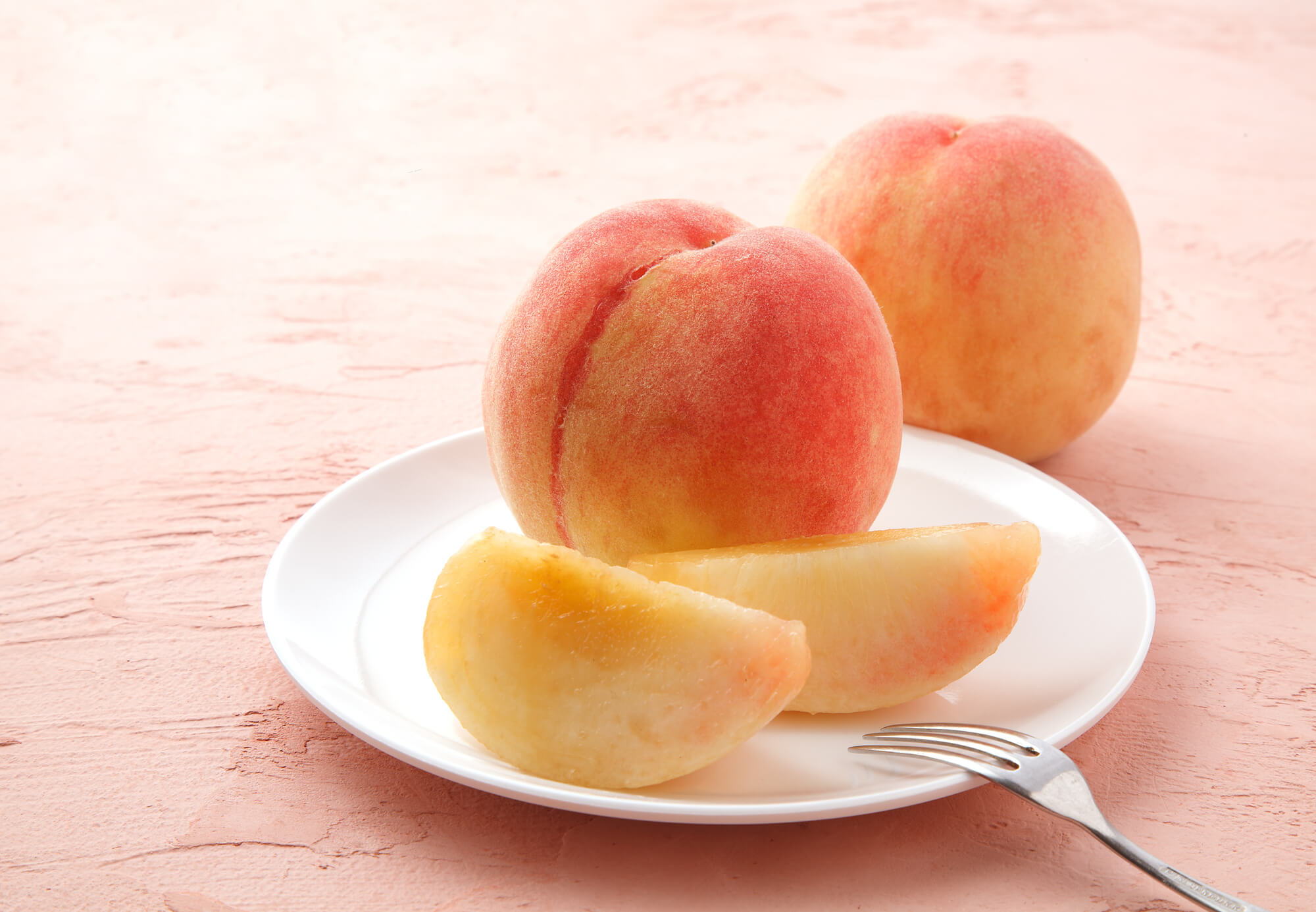 大見出し大見出し