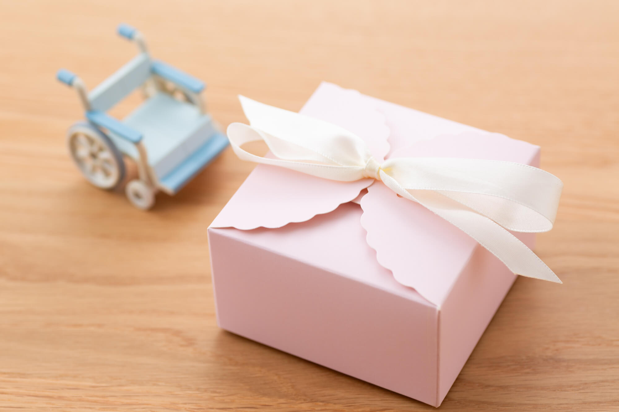 大見出し大見出し