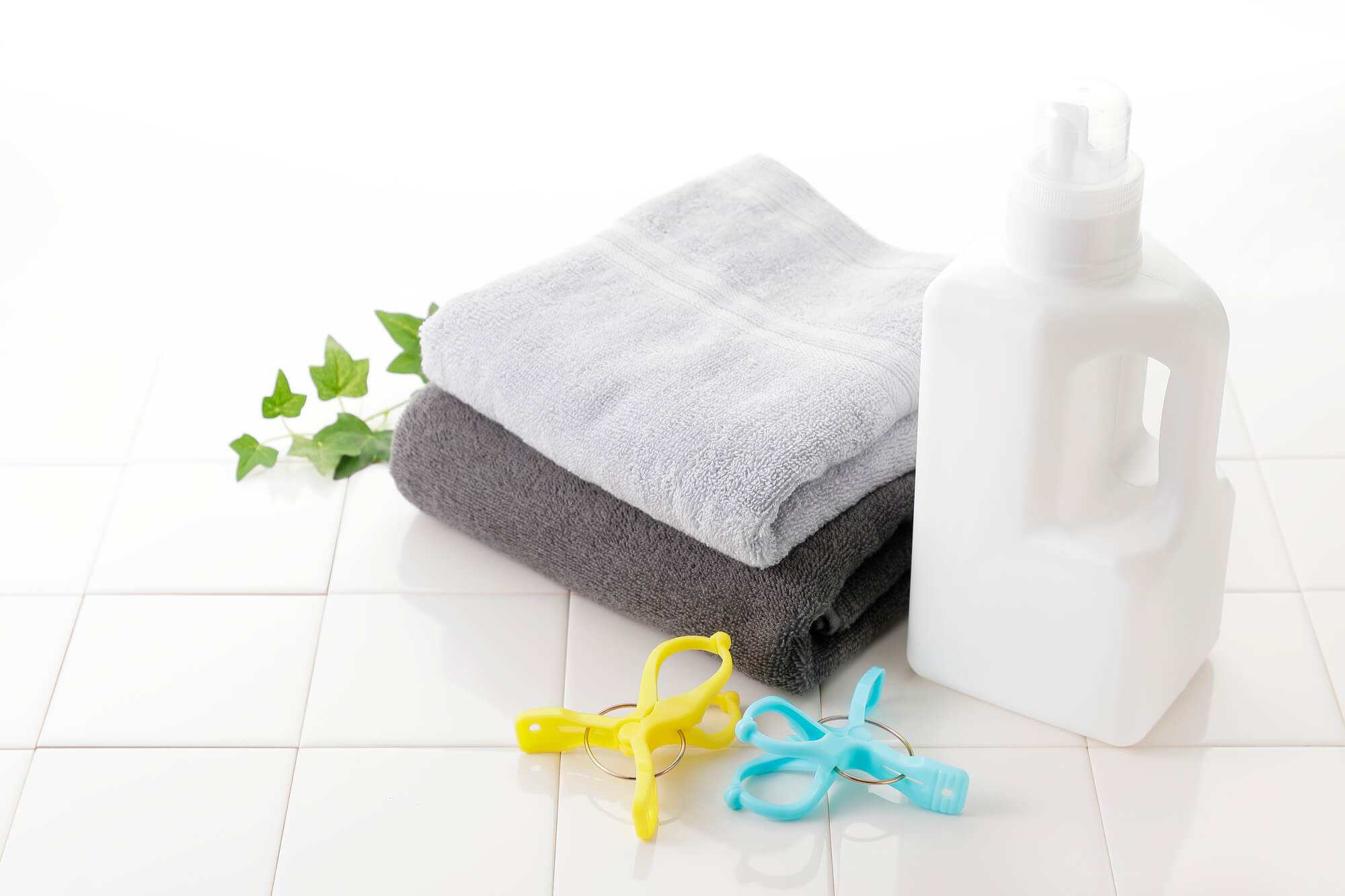 大見出し大見出し