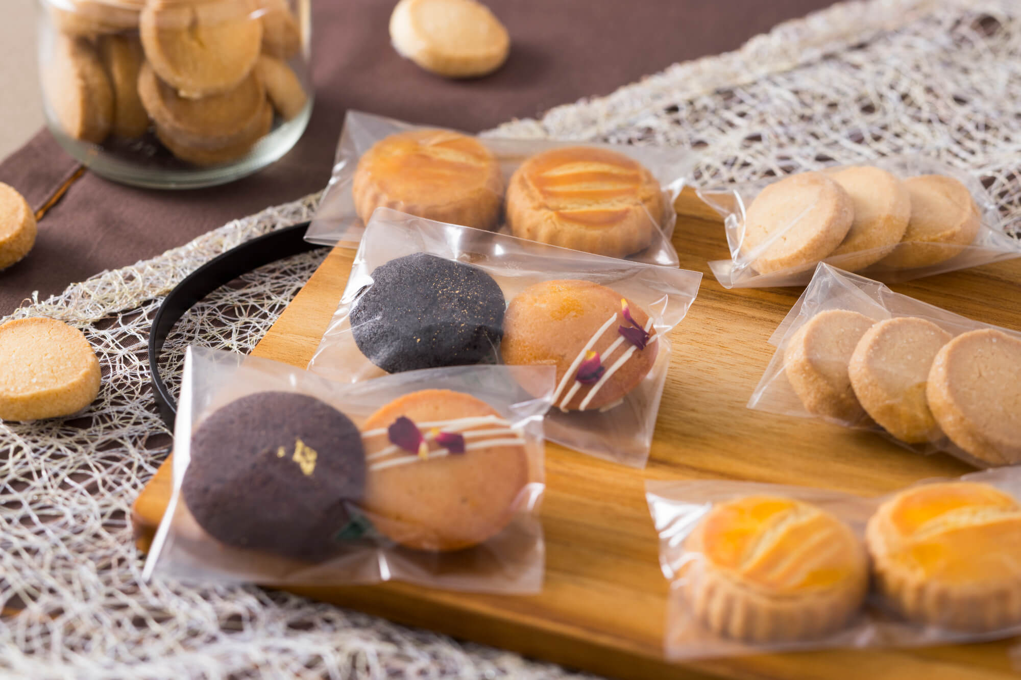 大見出し大見出し