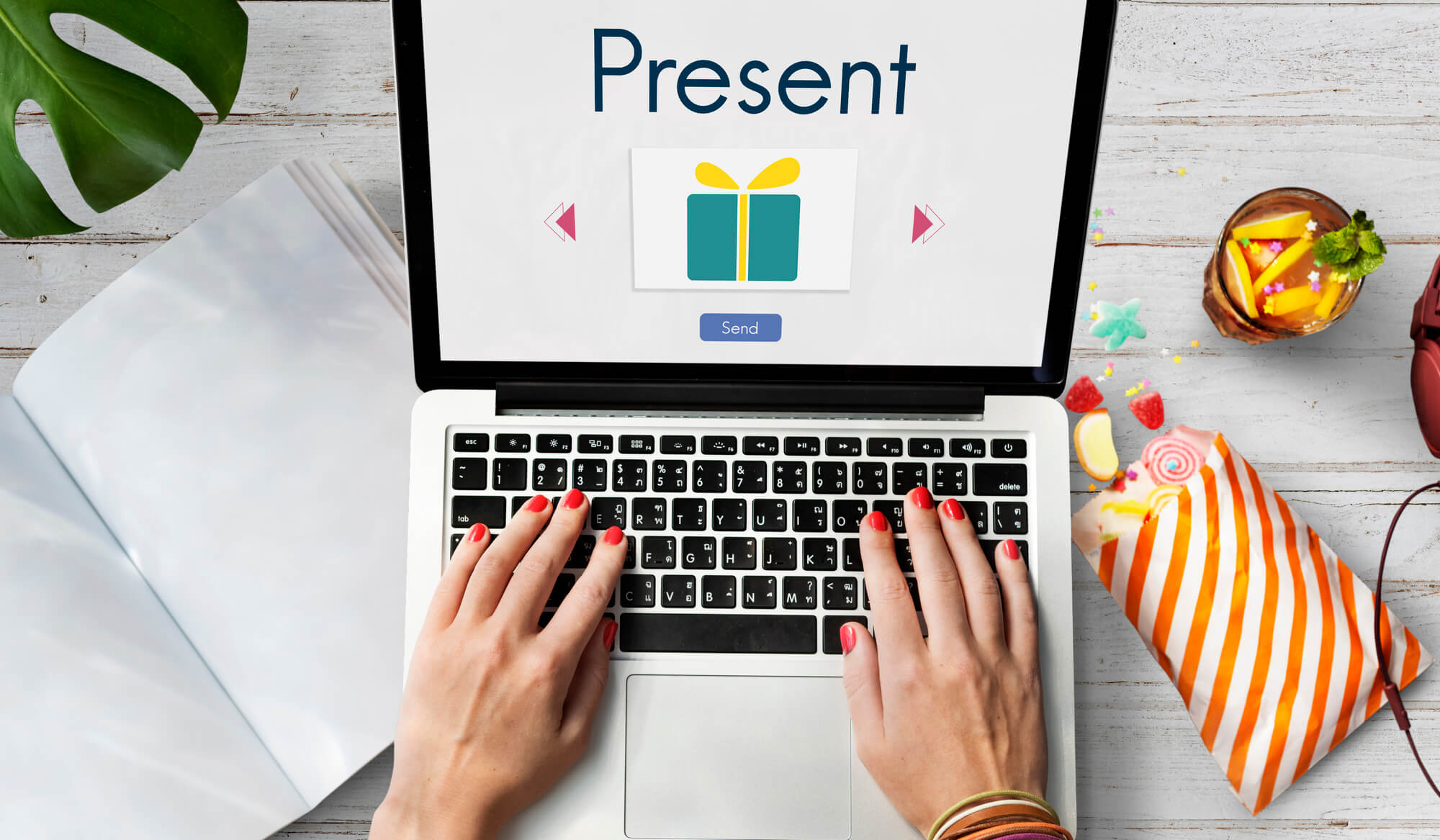 大見出し大見出し