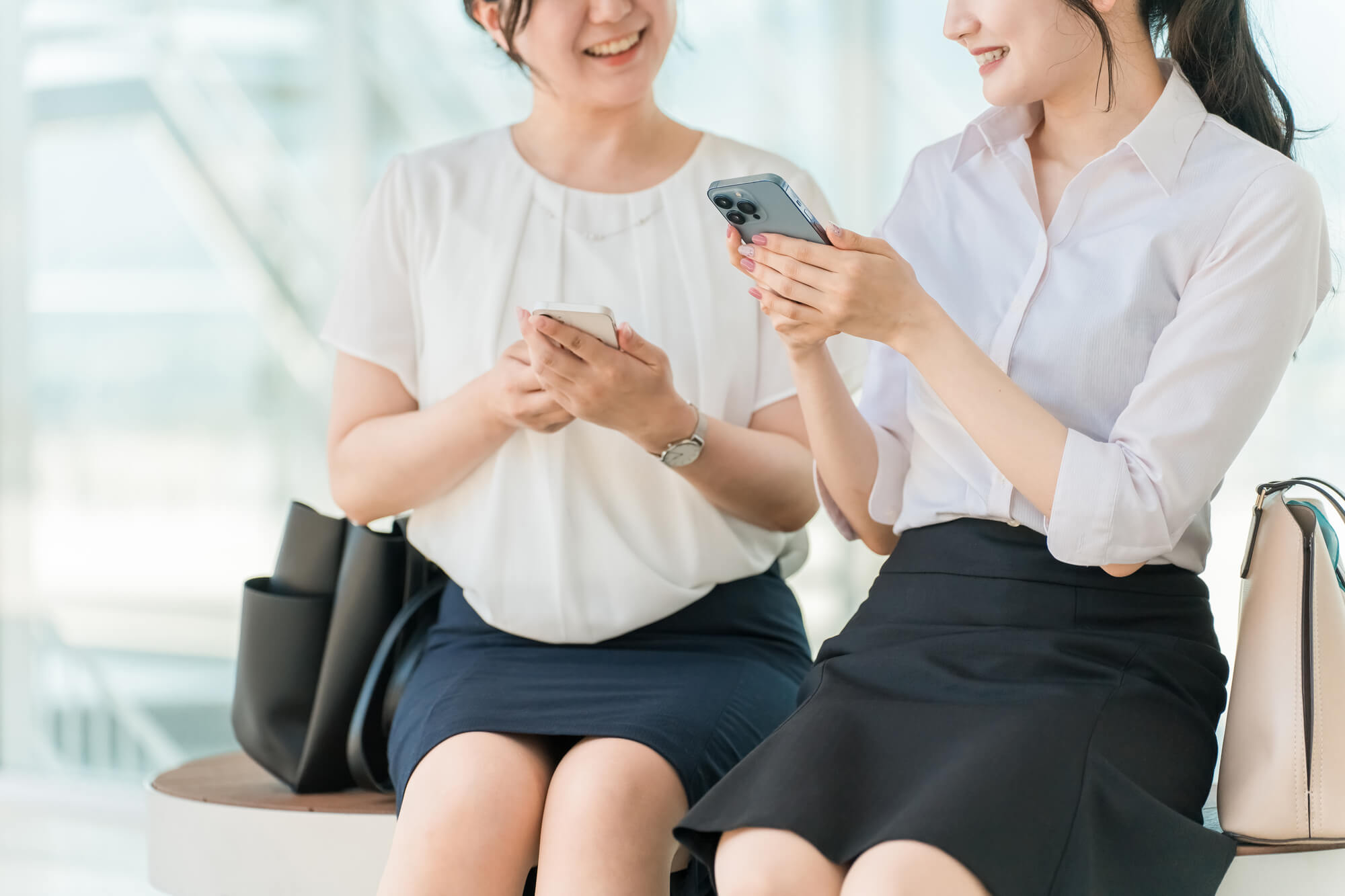 大見出し大見出し