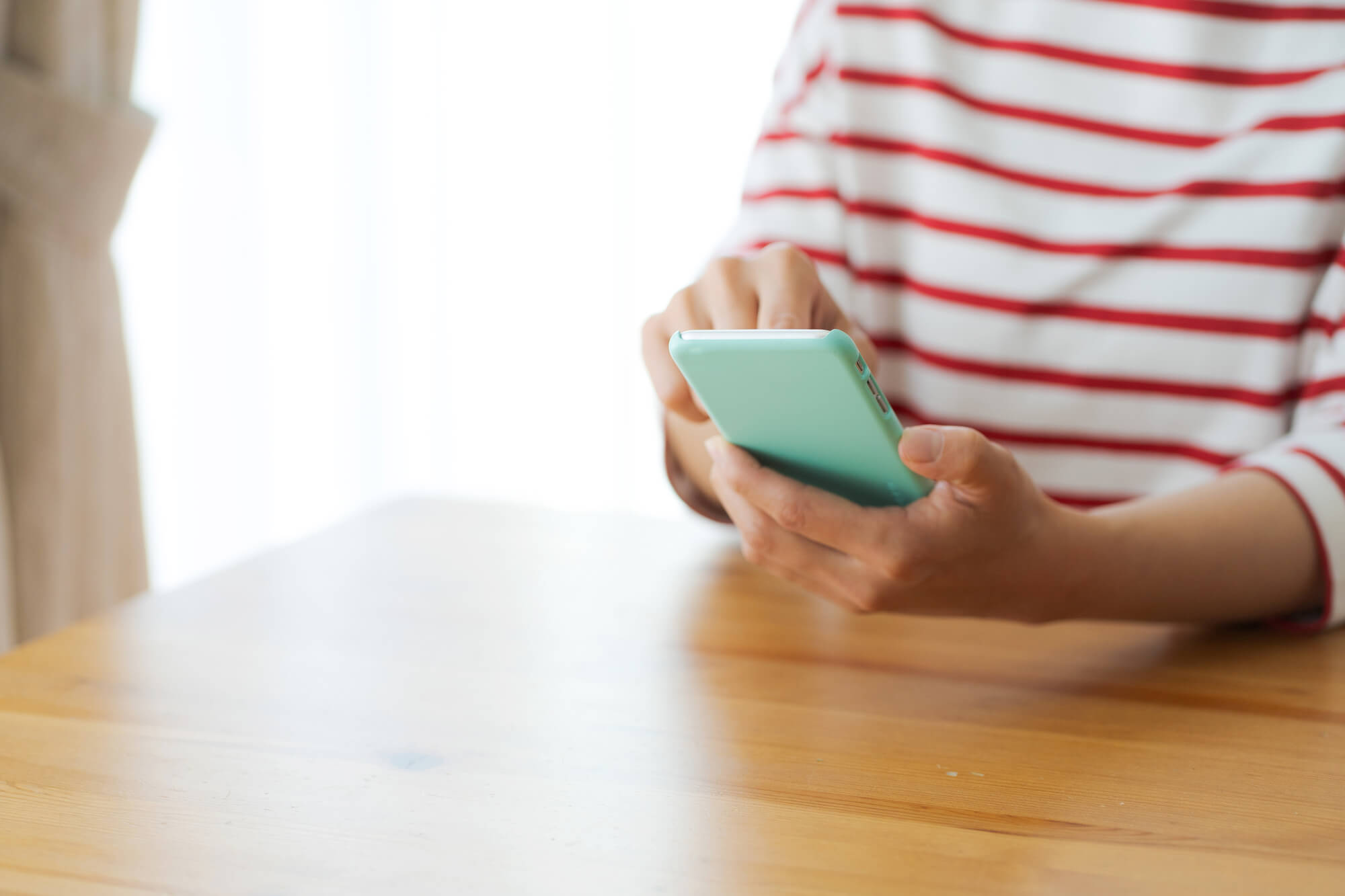 大見出し大見出し