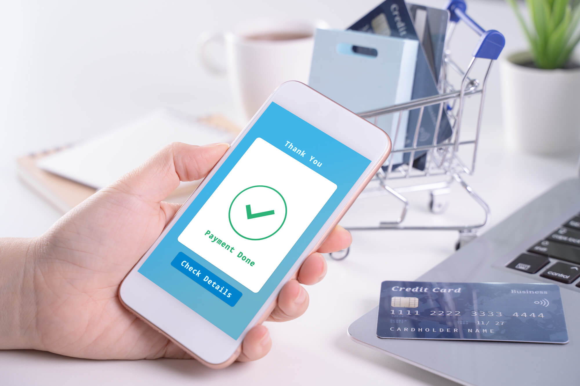 大見出し大見出し