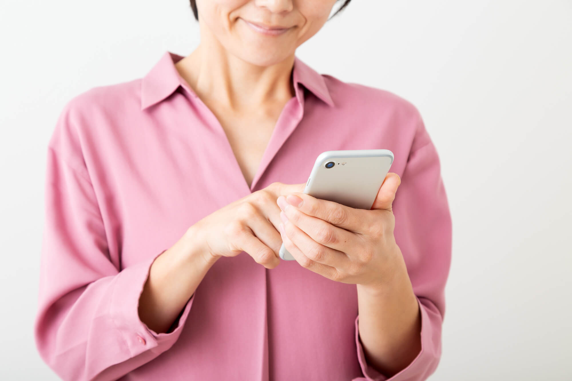 ソーシャルギフト-メインビジュアル