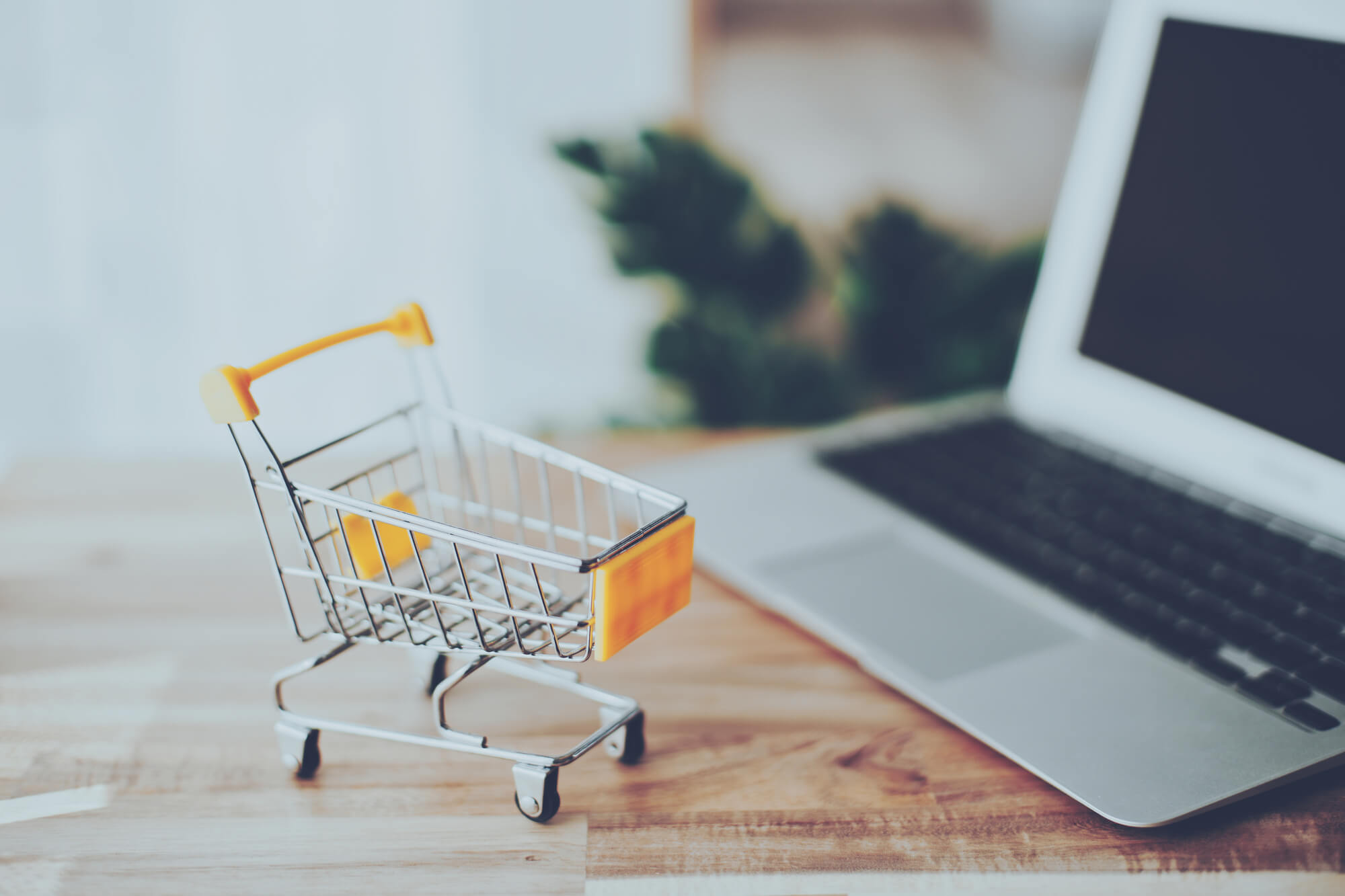 大見出し大見出し