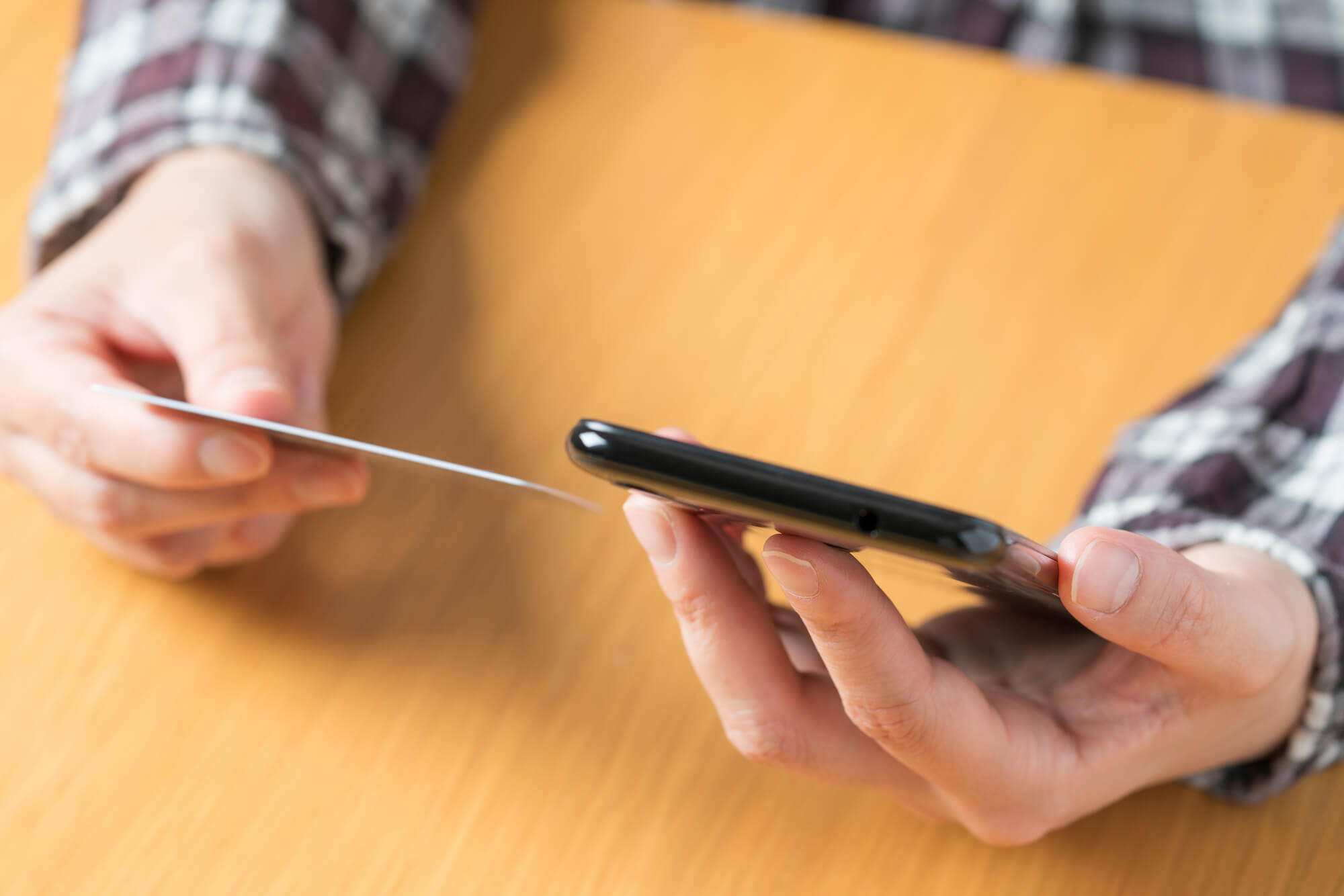 大見出し大見出し