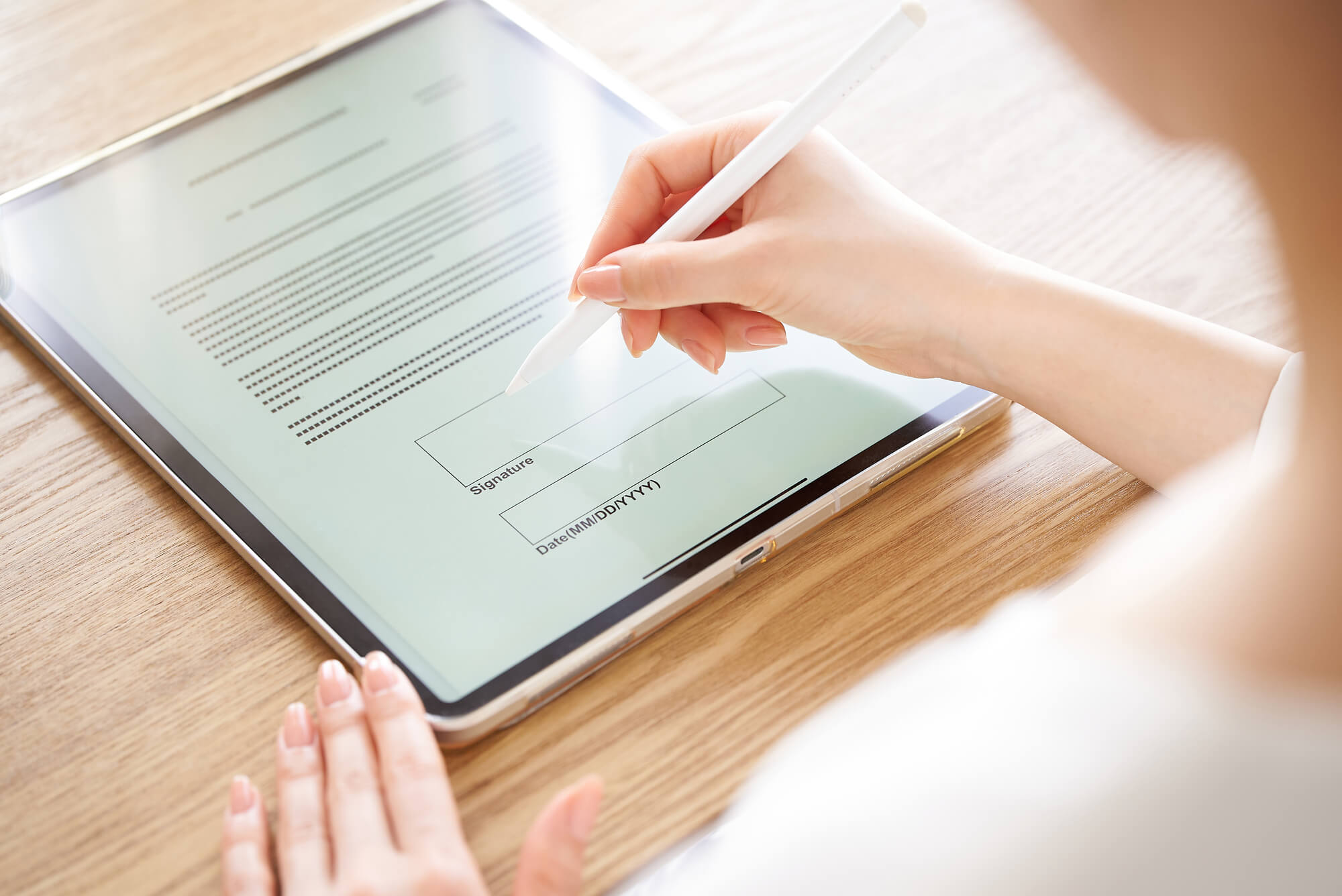 大見出し大見出し