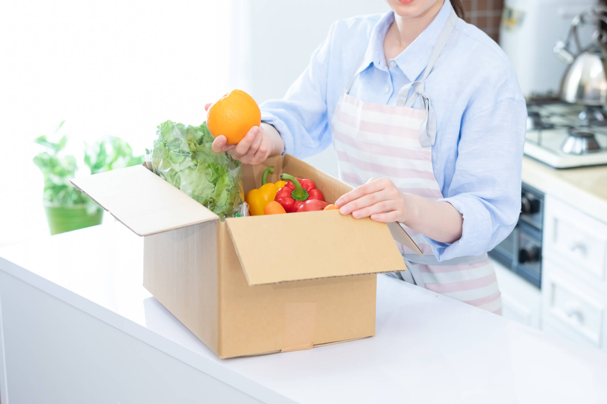 大見出し大見出し