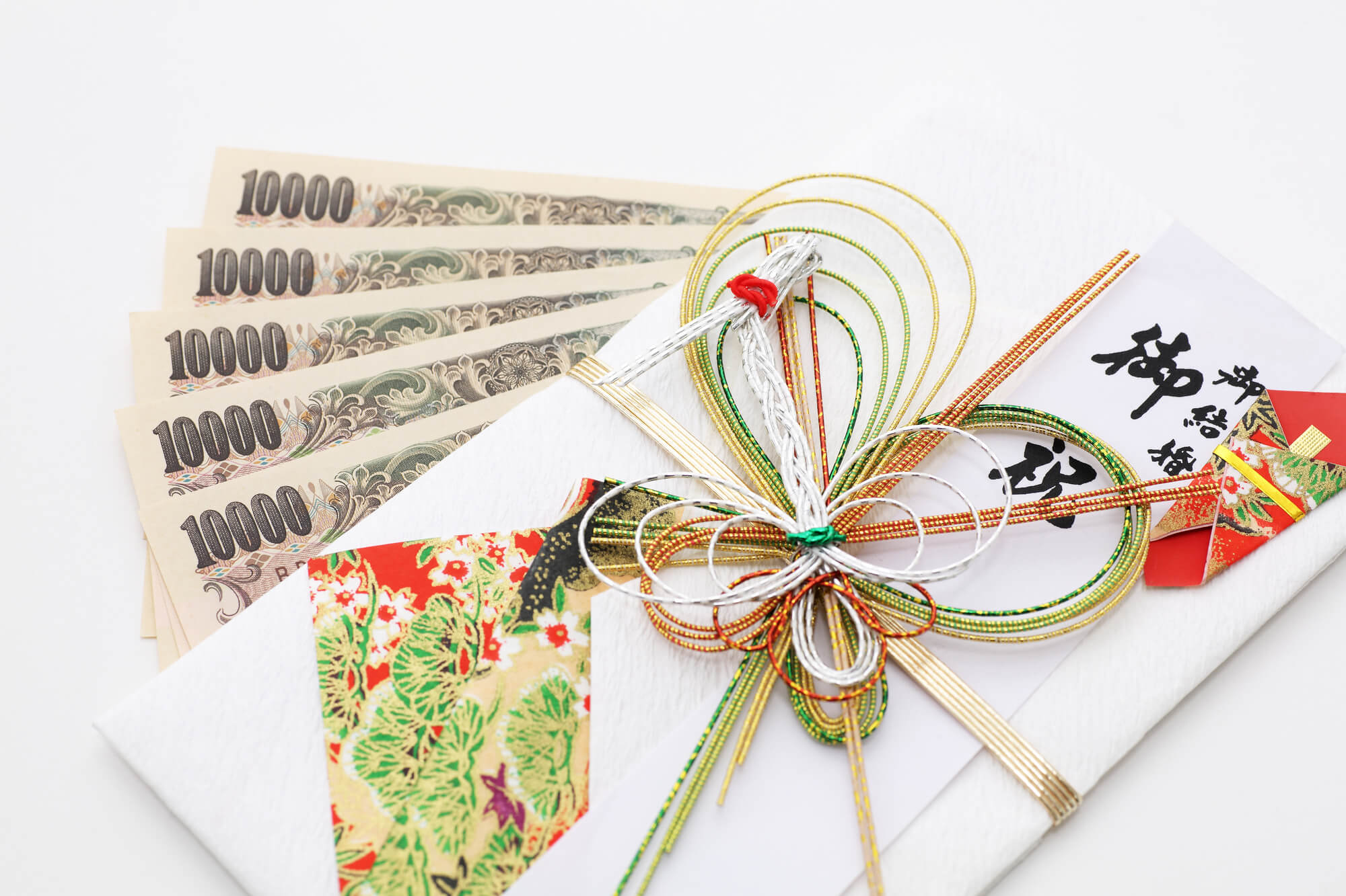 大見出し大見出し