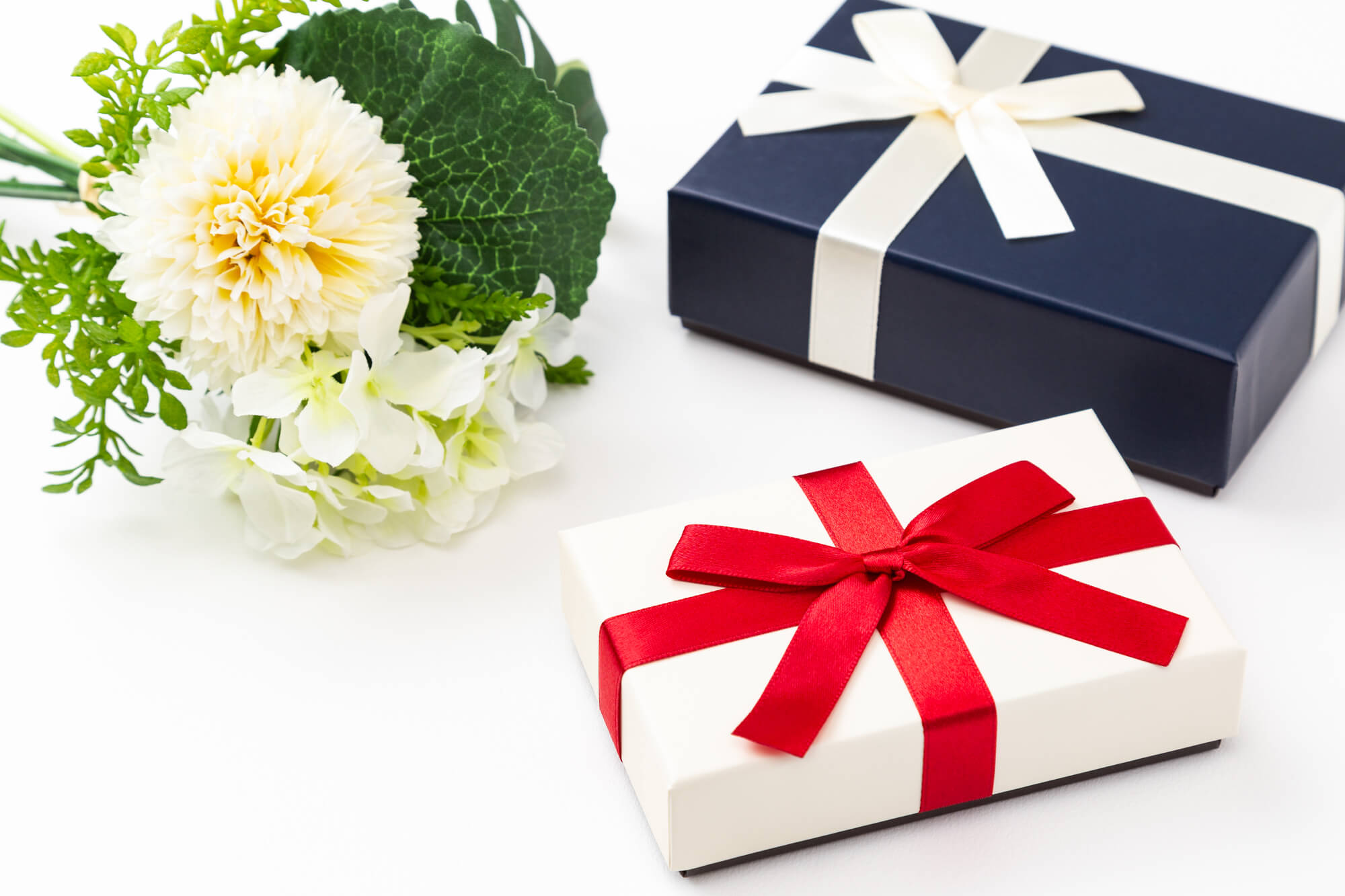 大見出し大見出し