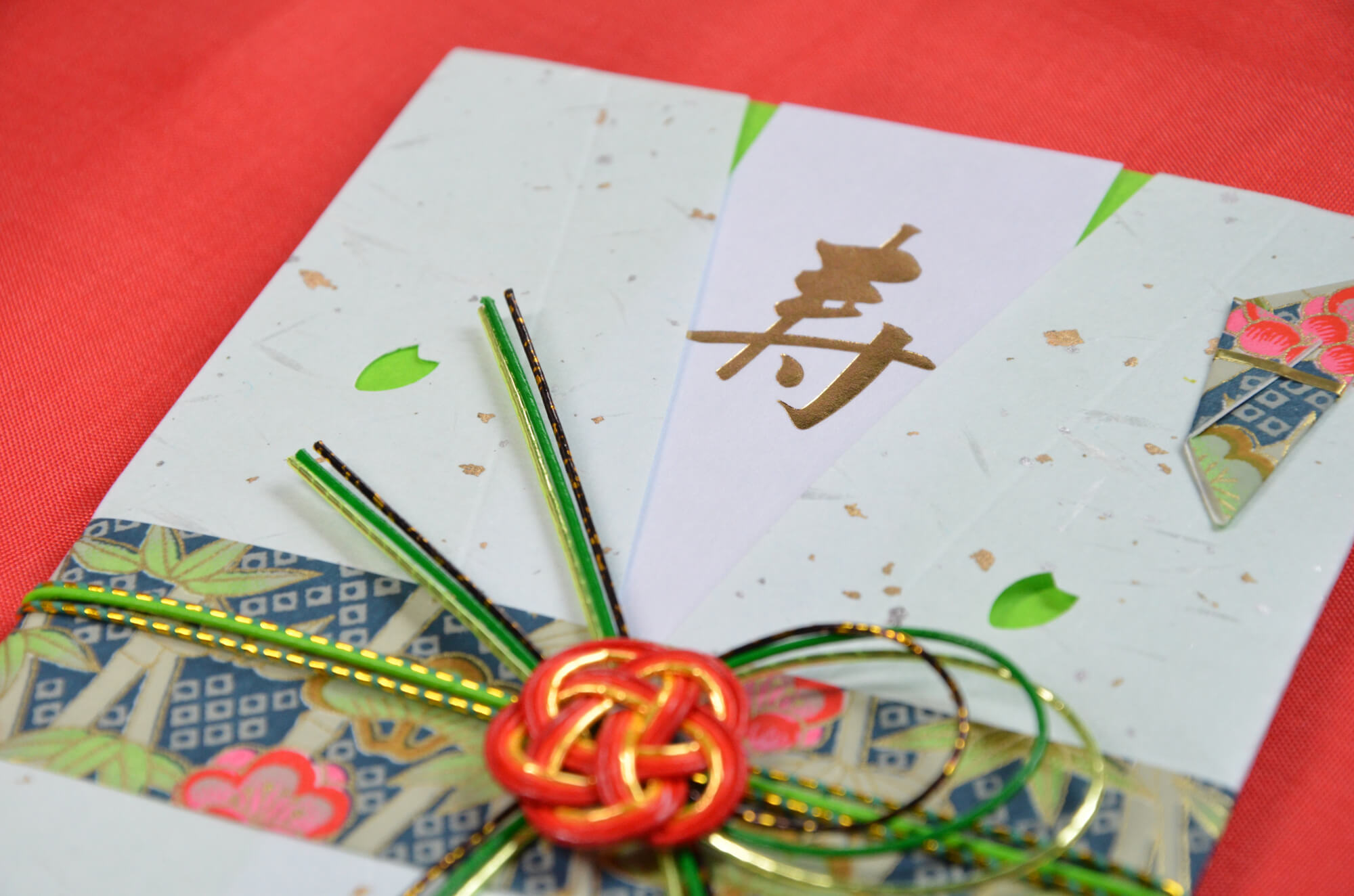 大見出し大見出し