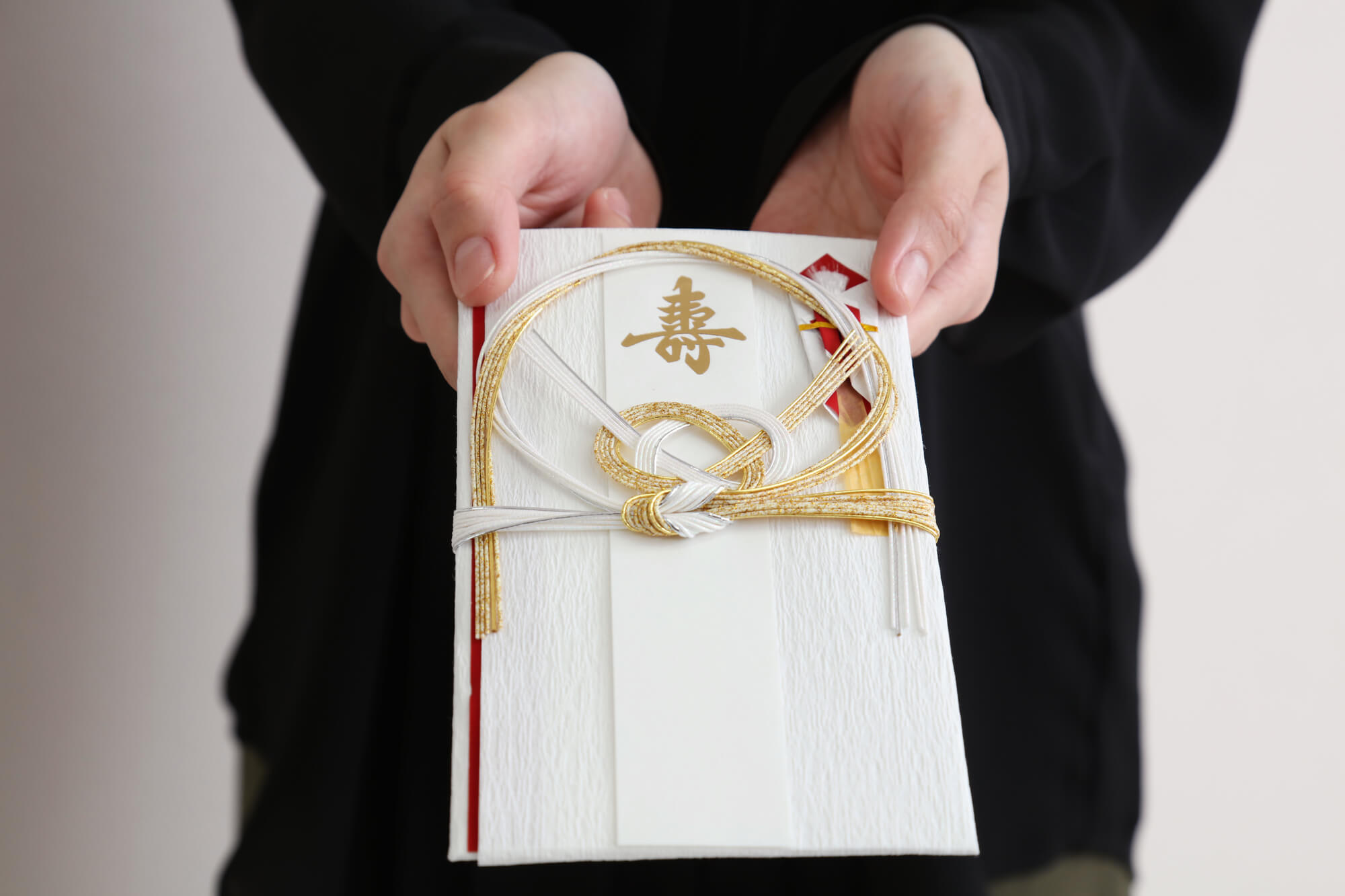 大見出し大見出し