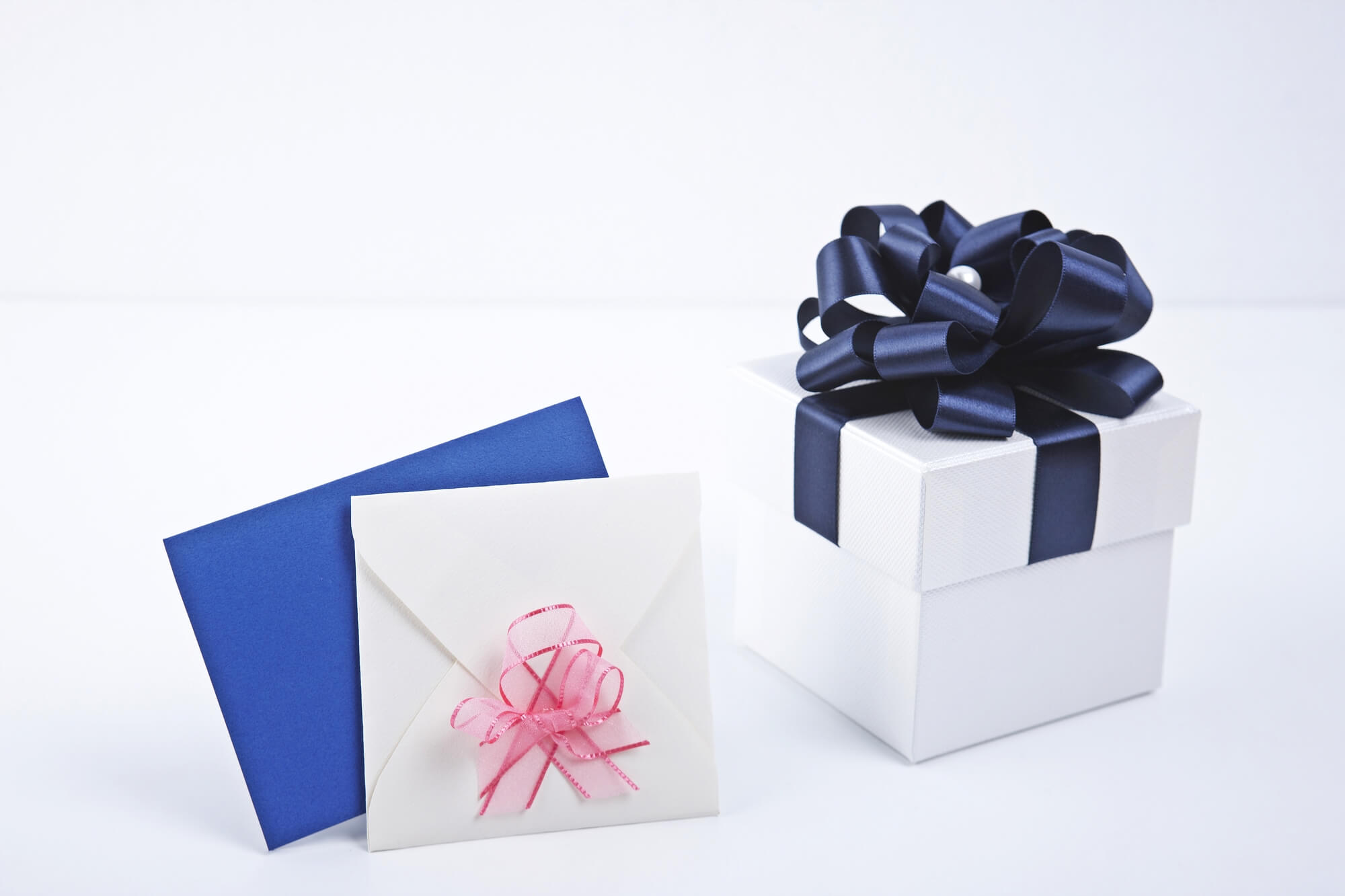 大見出し大見出し