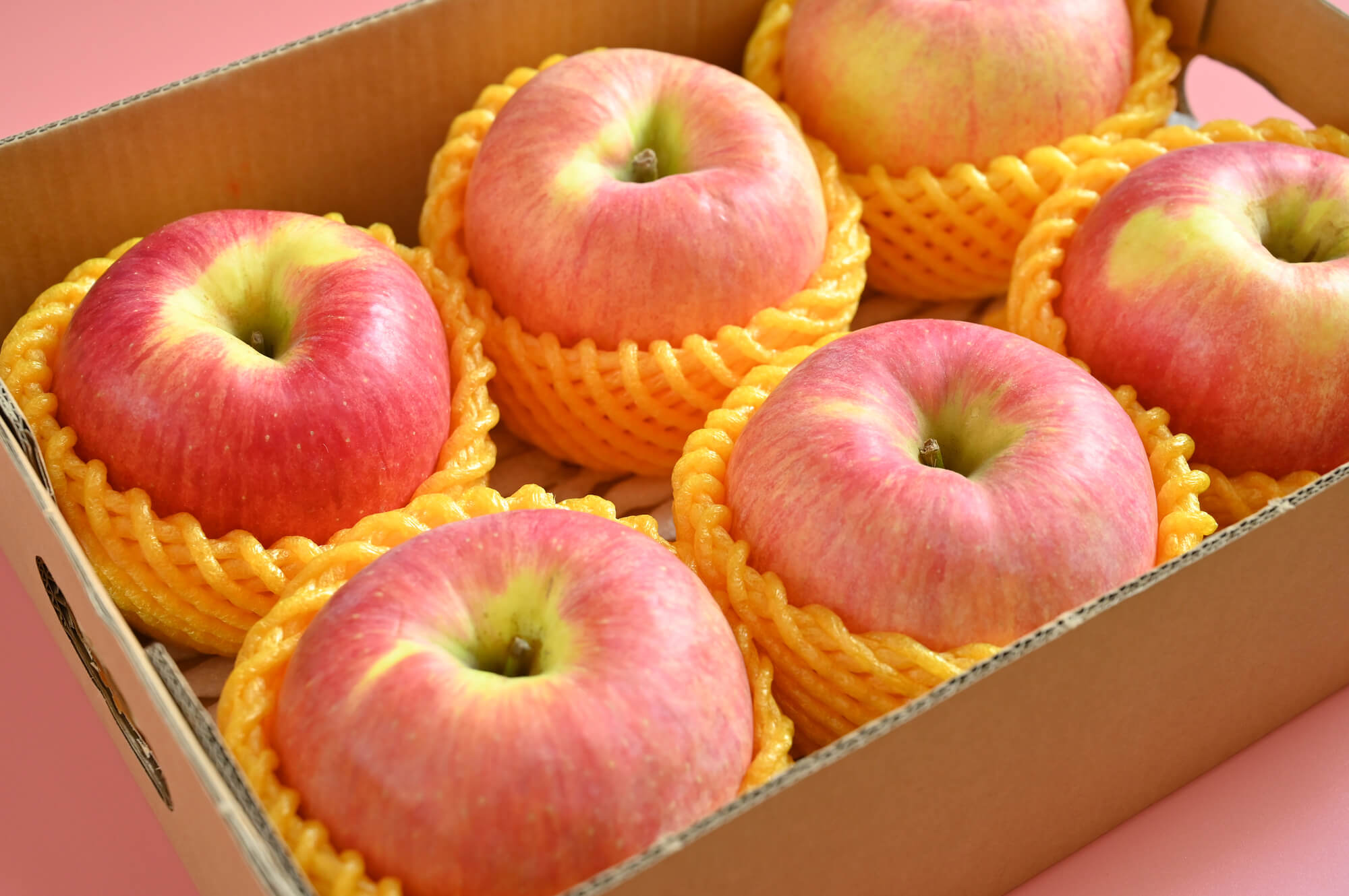 大見出し大見出し